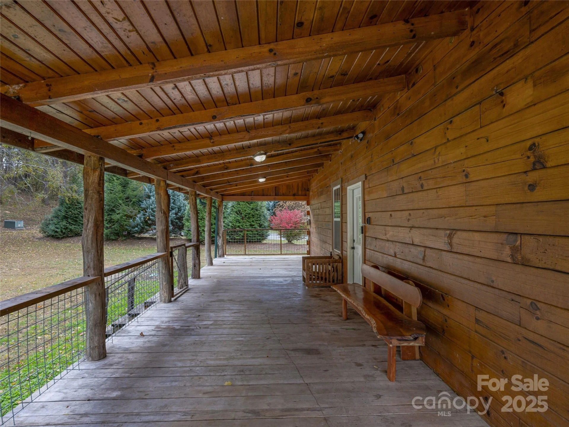 1640, 1641, 1642 River Road - Photo 39