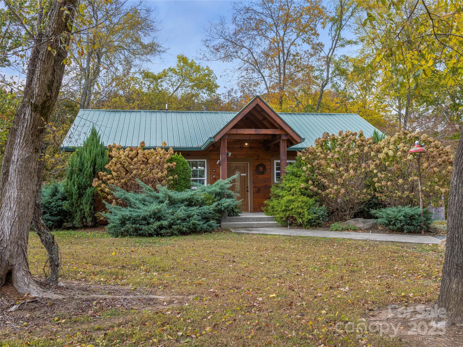 1640, 1641, 1642 River Road - Photo 5