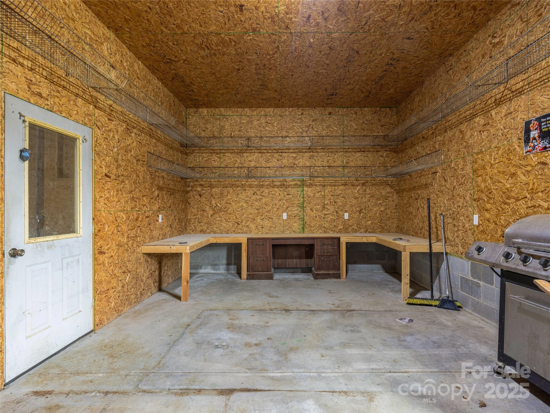 1640, 1641, 1642 River Road - Photo 43