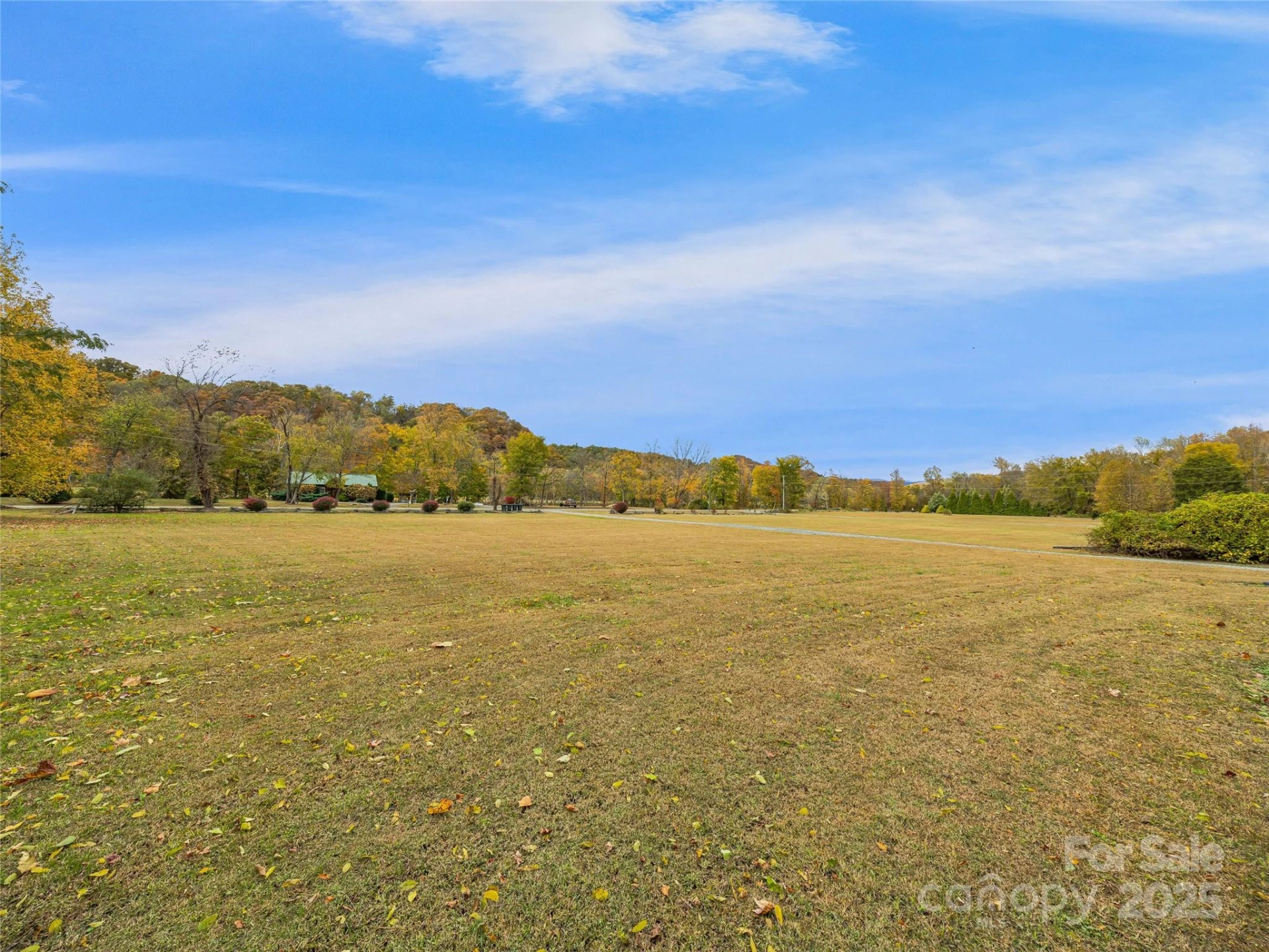 1640, 1641, 1642 River Road - Photo 46