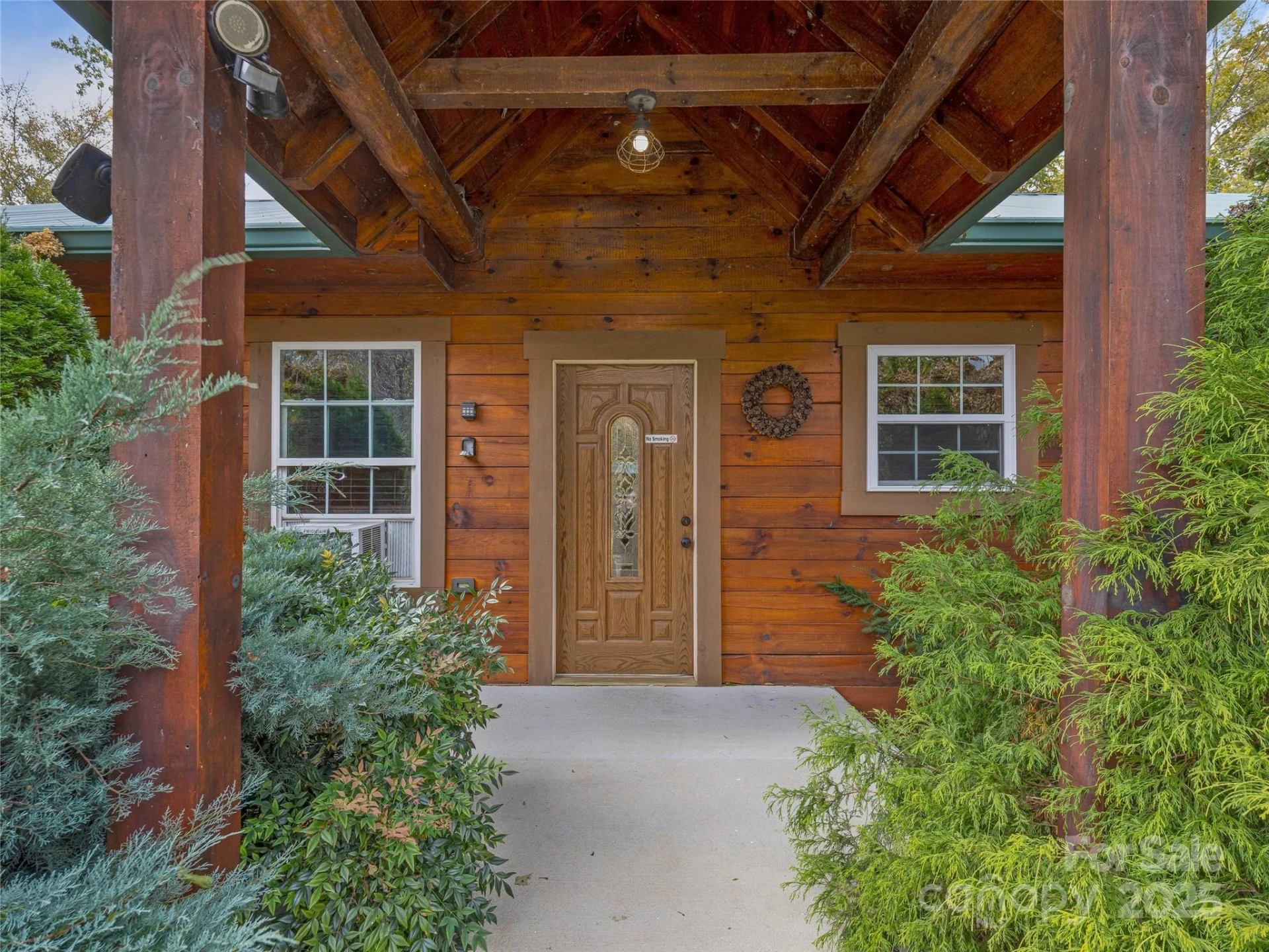1640, 1641, 1642 River Road - Photo 7