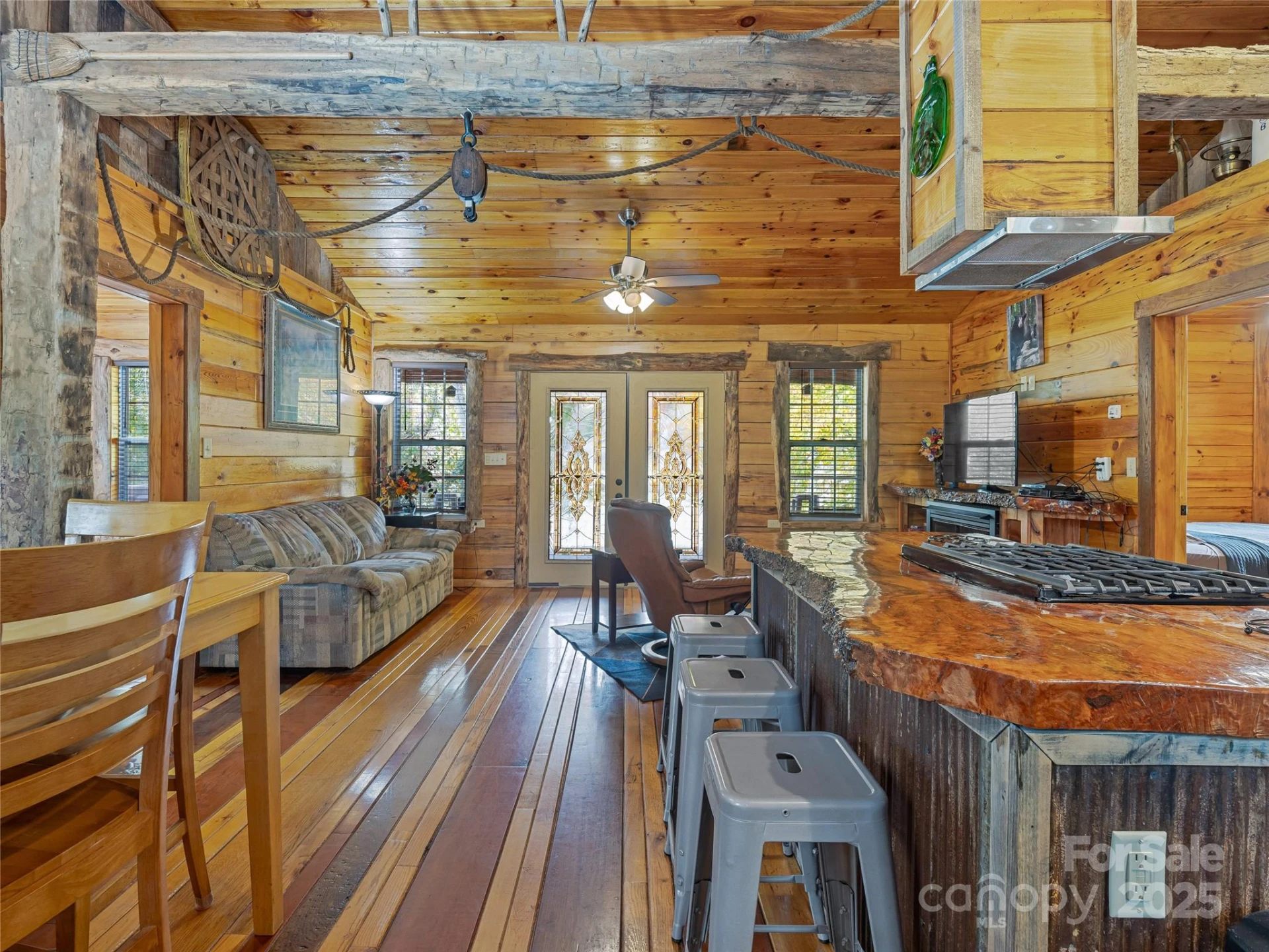 1640, 1641, 1642 River Road - Photo 8