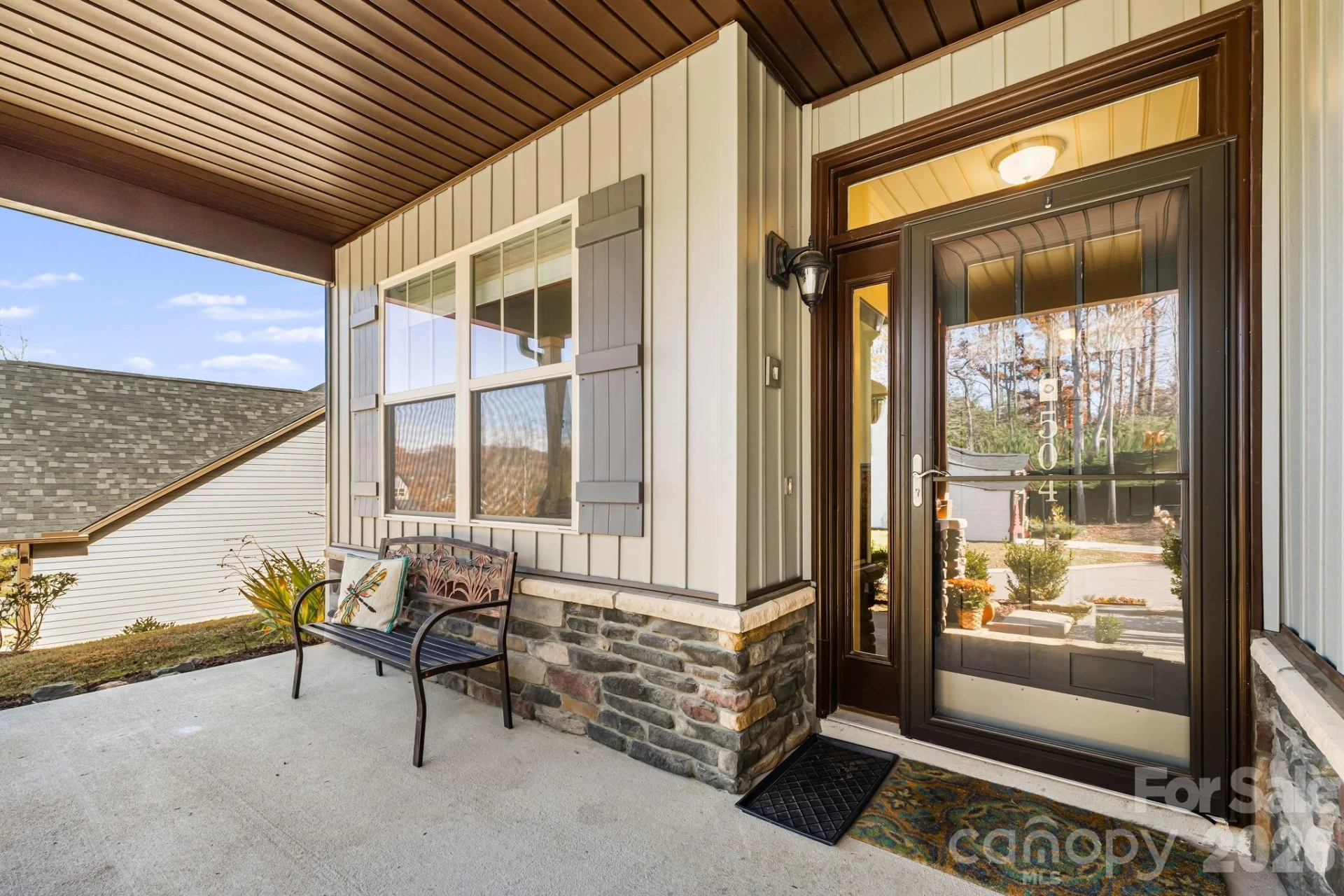 504 Rosebud Orchid Way - Photo 2