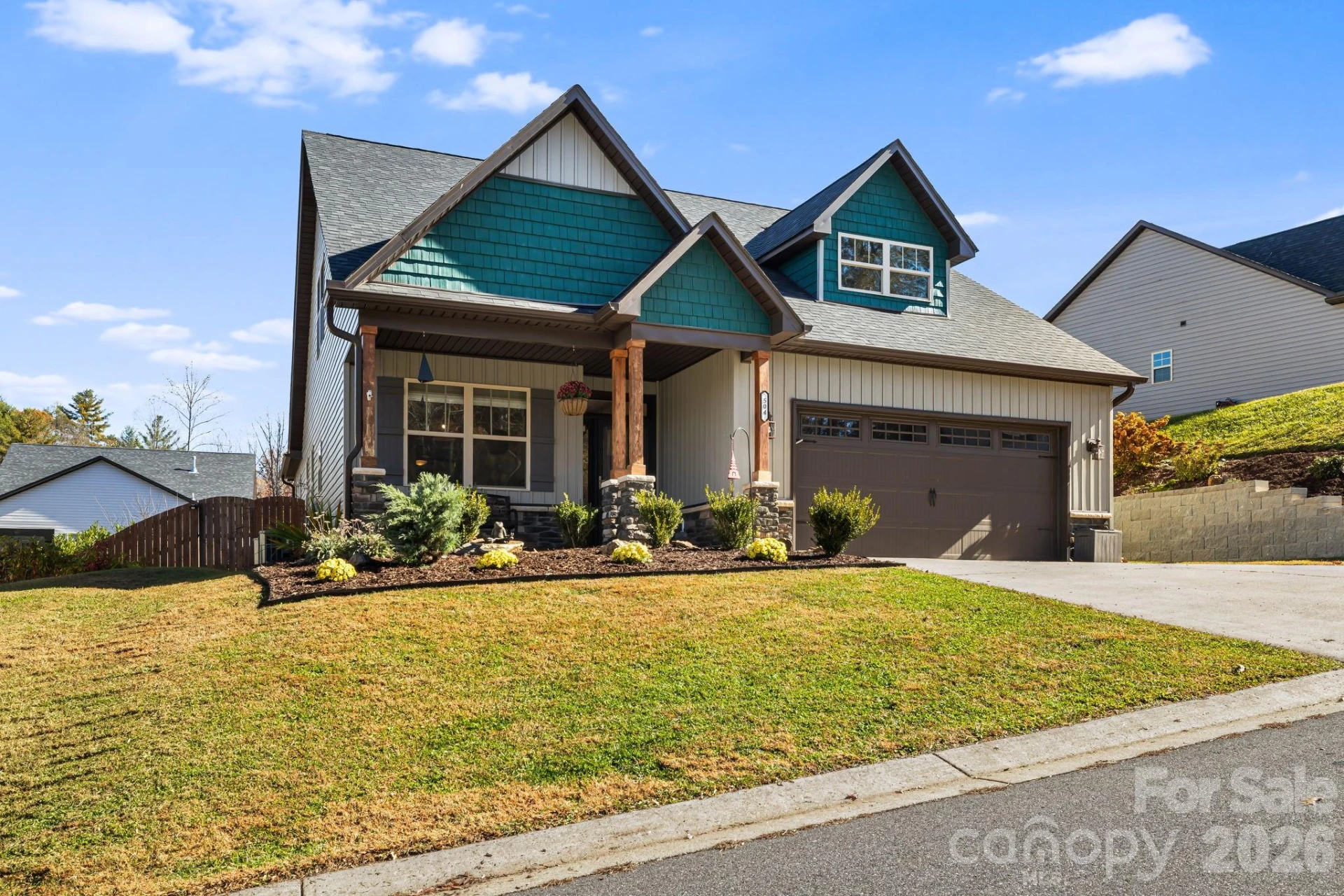 504 Rosebud Orchid Way - Photo 5