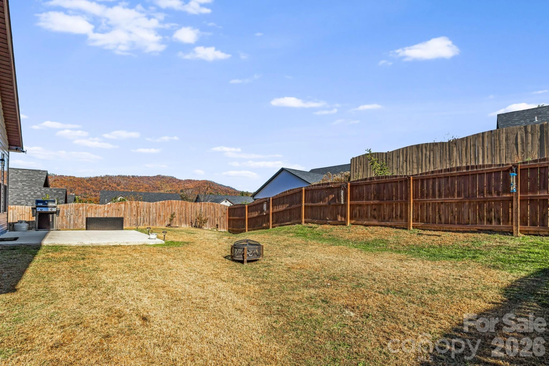 504 Rosebud Orchid Way - Photo 19