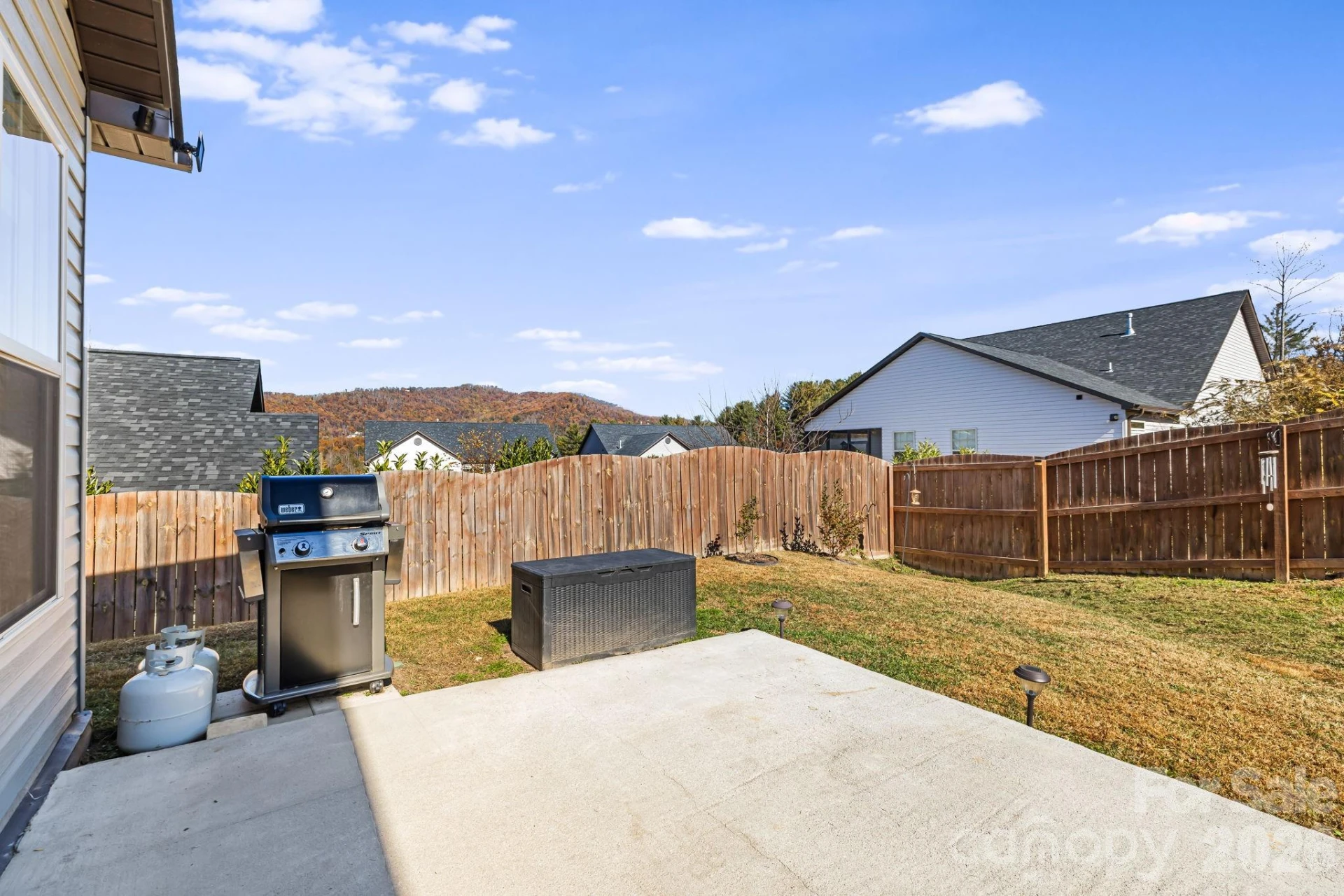 504 Rosebud Orchid Way - Photo 20