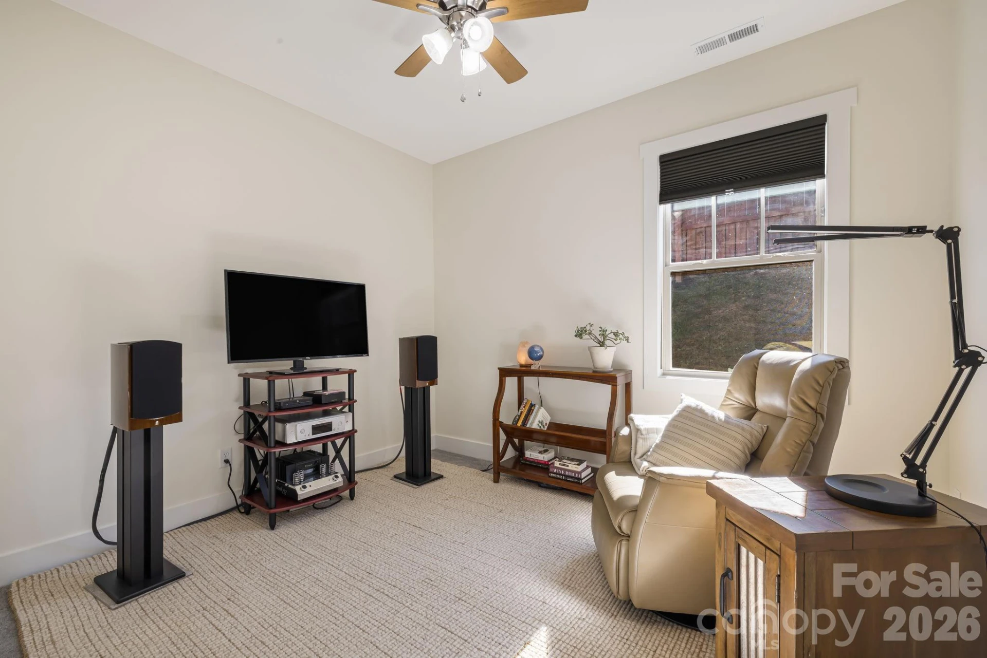 504 Rosebud Orchid Way - Photo 22