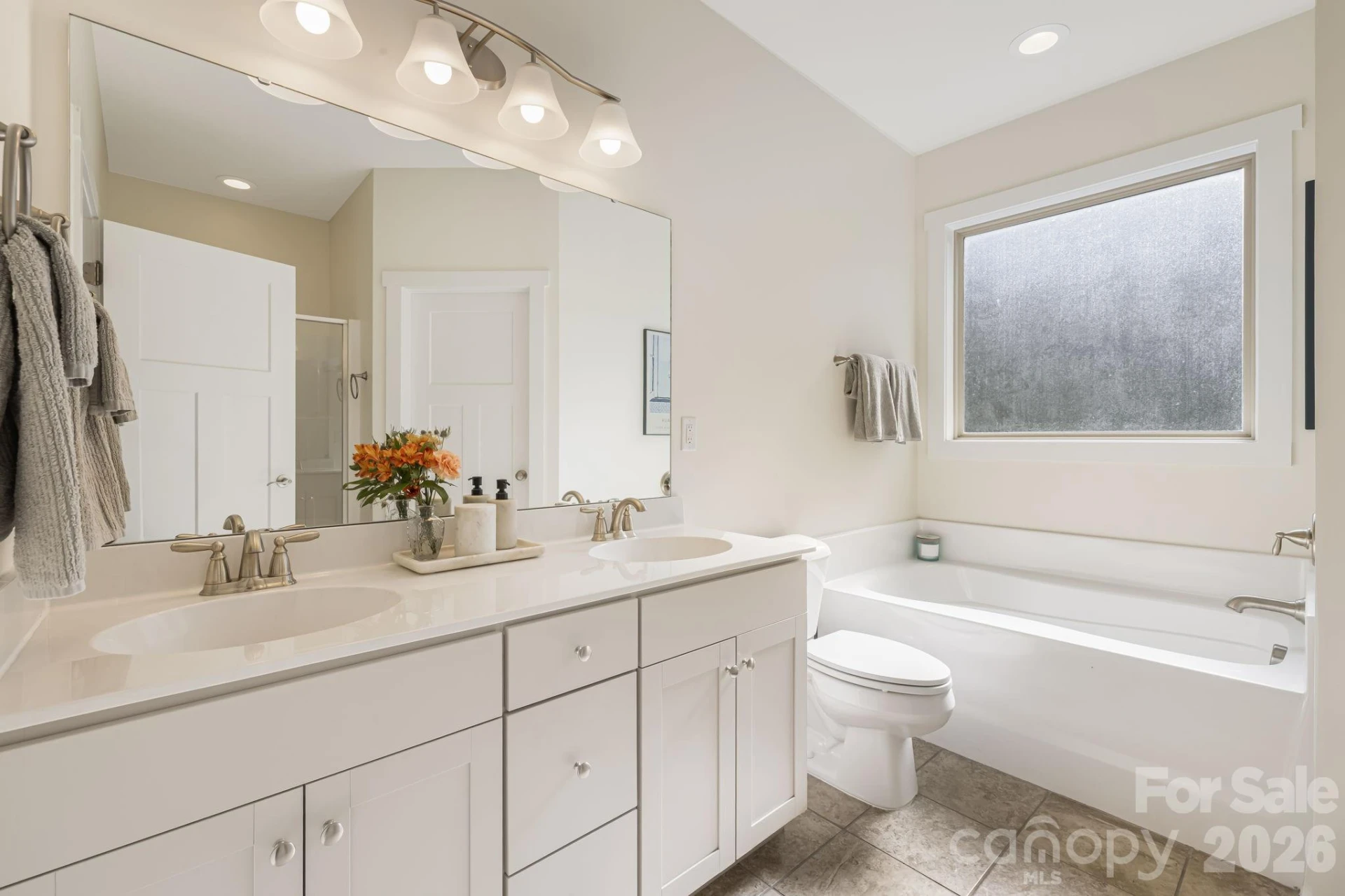 504 Rosebud Orchid Way - Photo 23