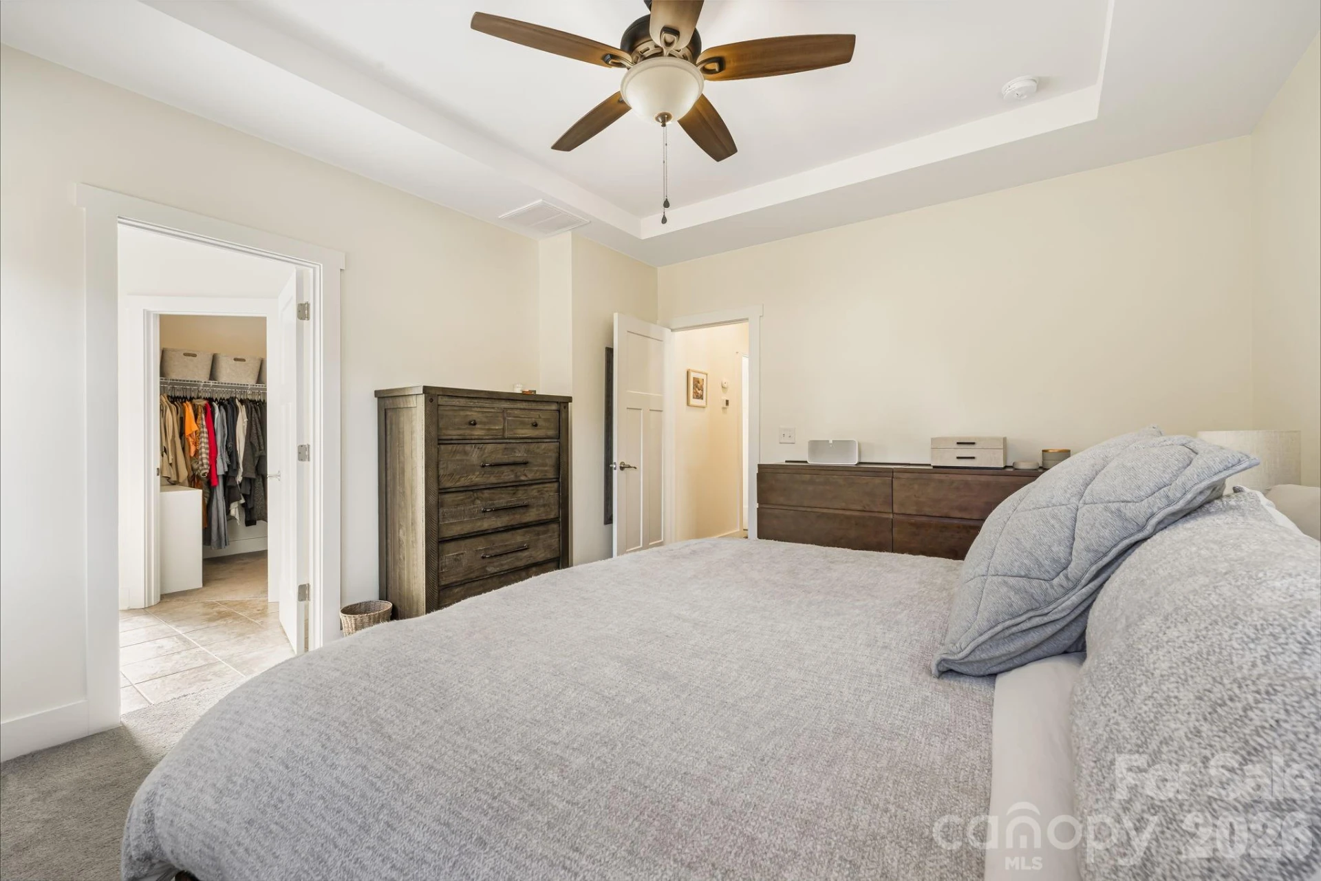 504 Rosebud Orchid Way - Photo 24