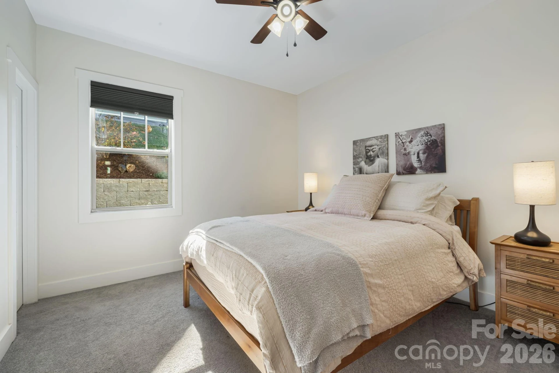 504 Rosebud Orchid Way - Photo 25