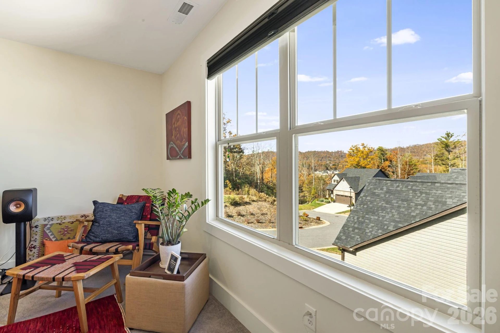 504 Rosebud Orchid Way - Photo 29