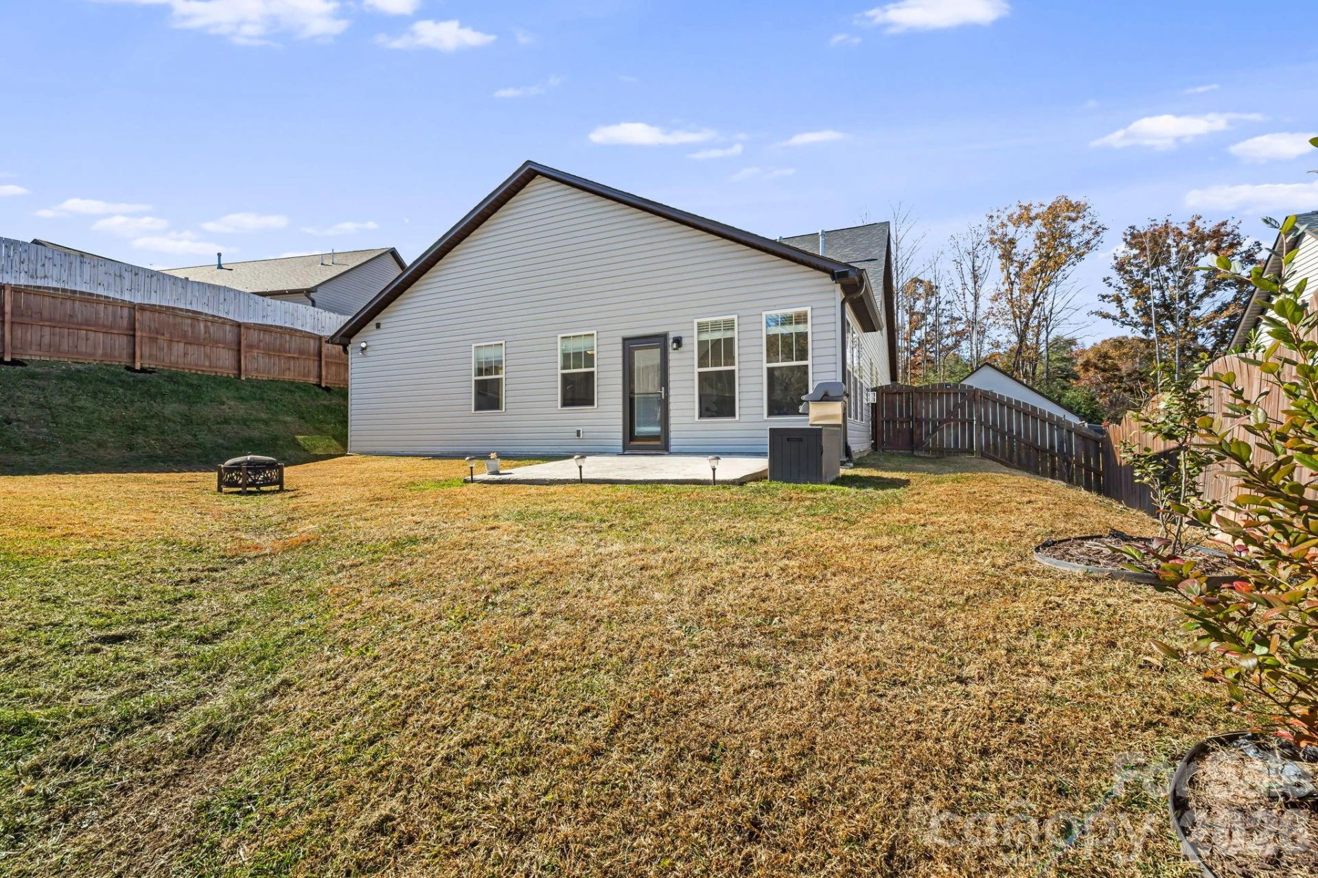 504 Rosebud Orchid Way - Photo 33
