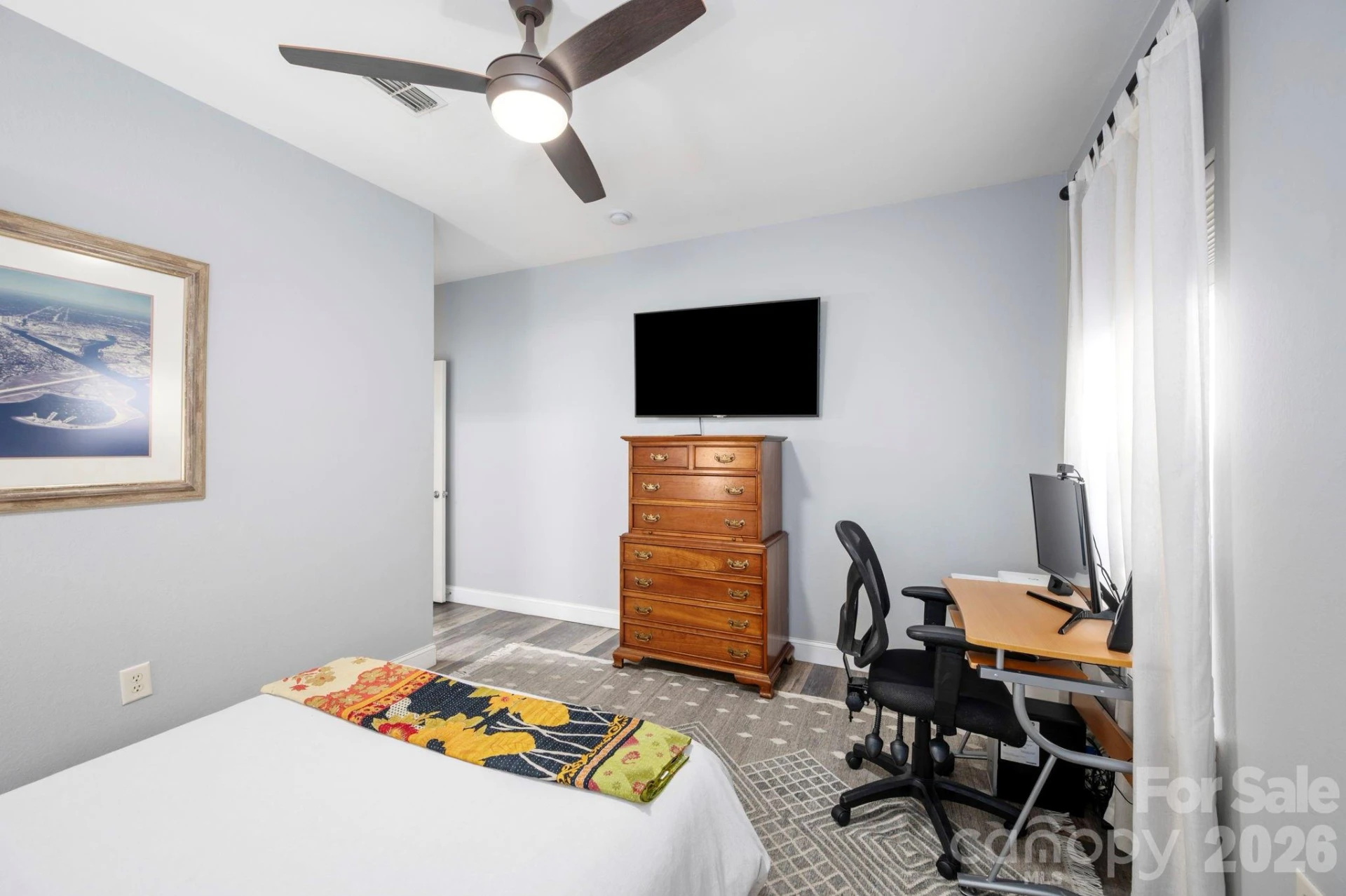 600 Vista Lake Drive #4 - Photo 11