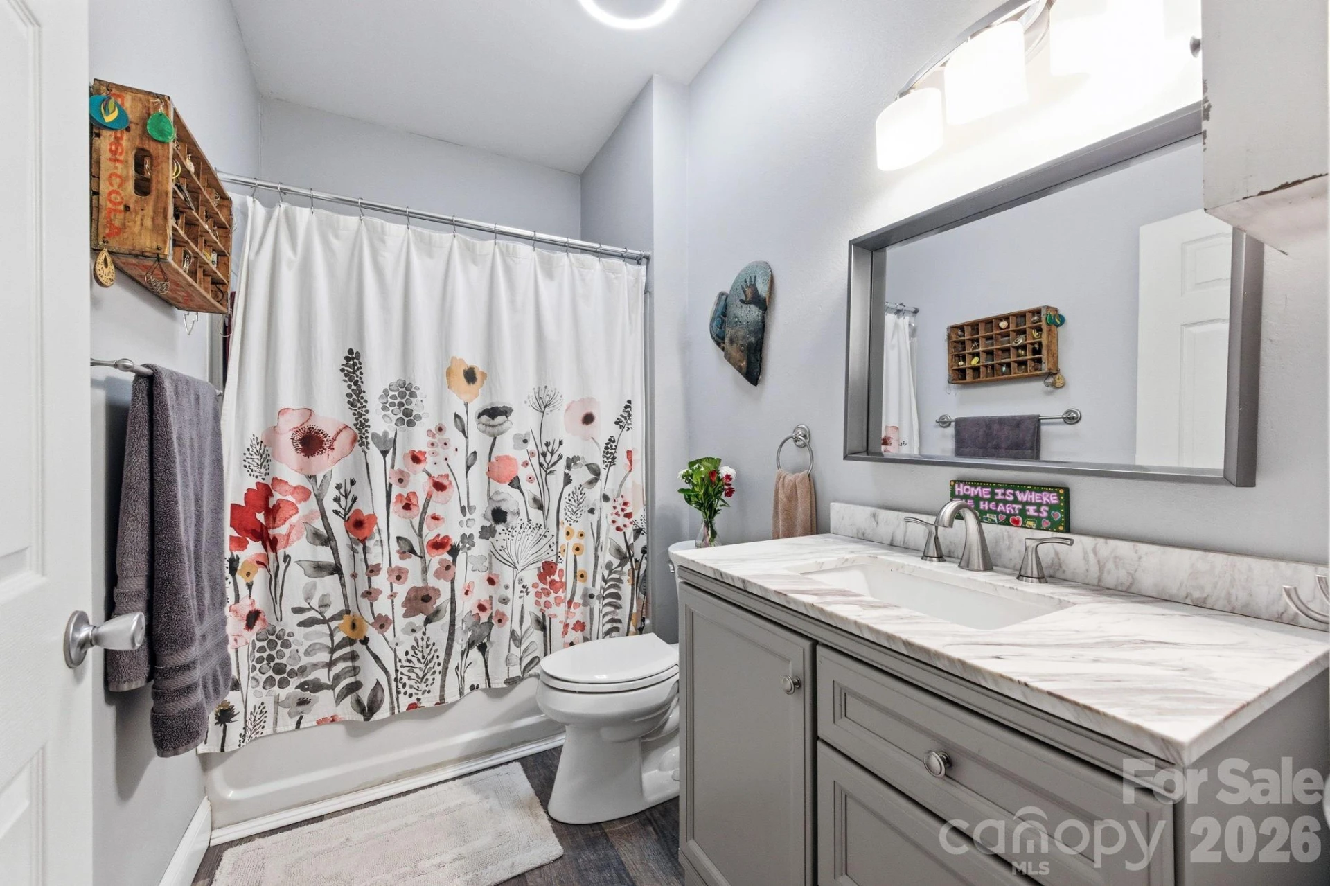 600 Vista Lake Drive #4 - Photo 12