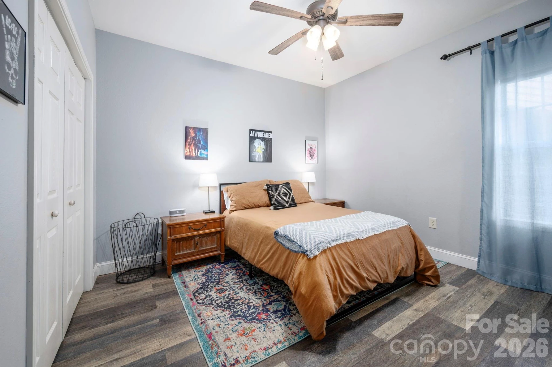 600 Vista Lake Drive #4 - Photo 13