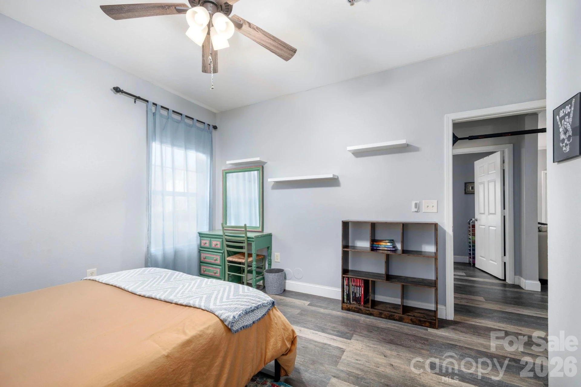 600 Vista Lake Drive #4 - Photo 14