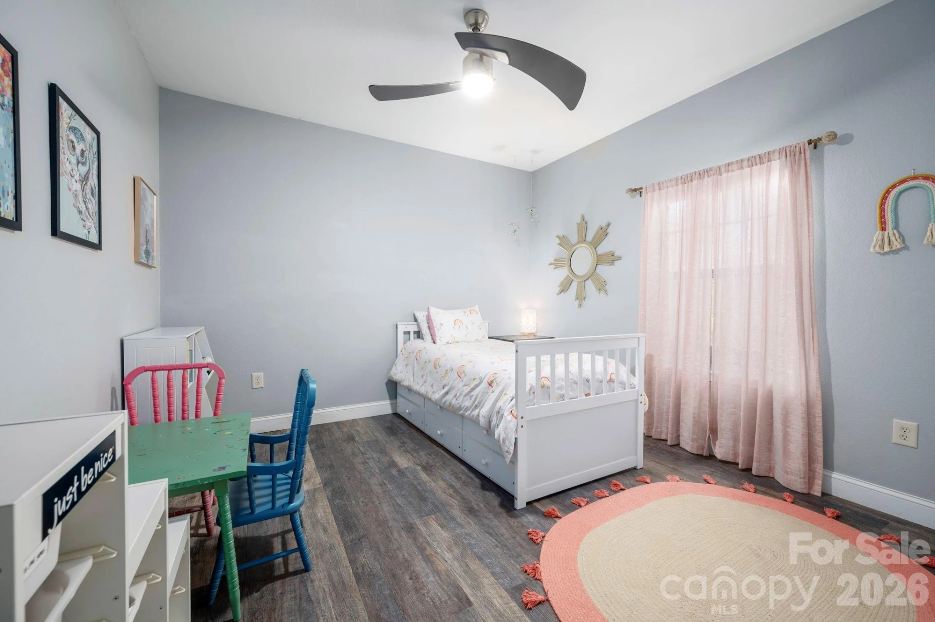 600 Vista Lake Drive #4 - Photo 15