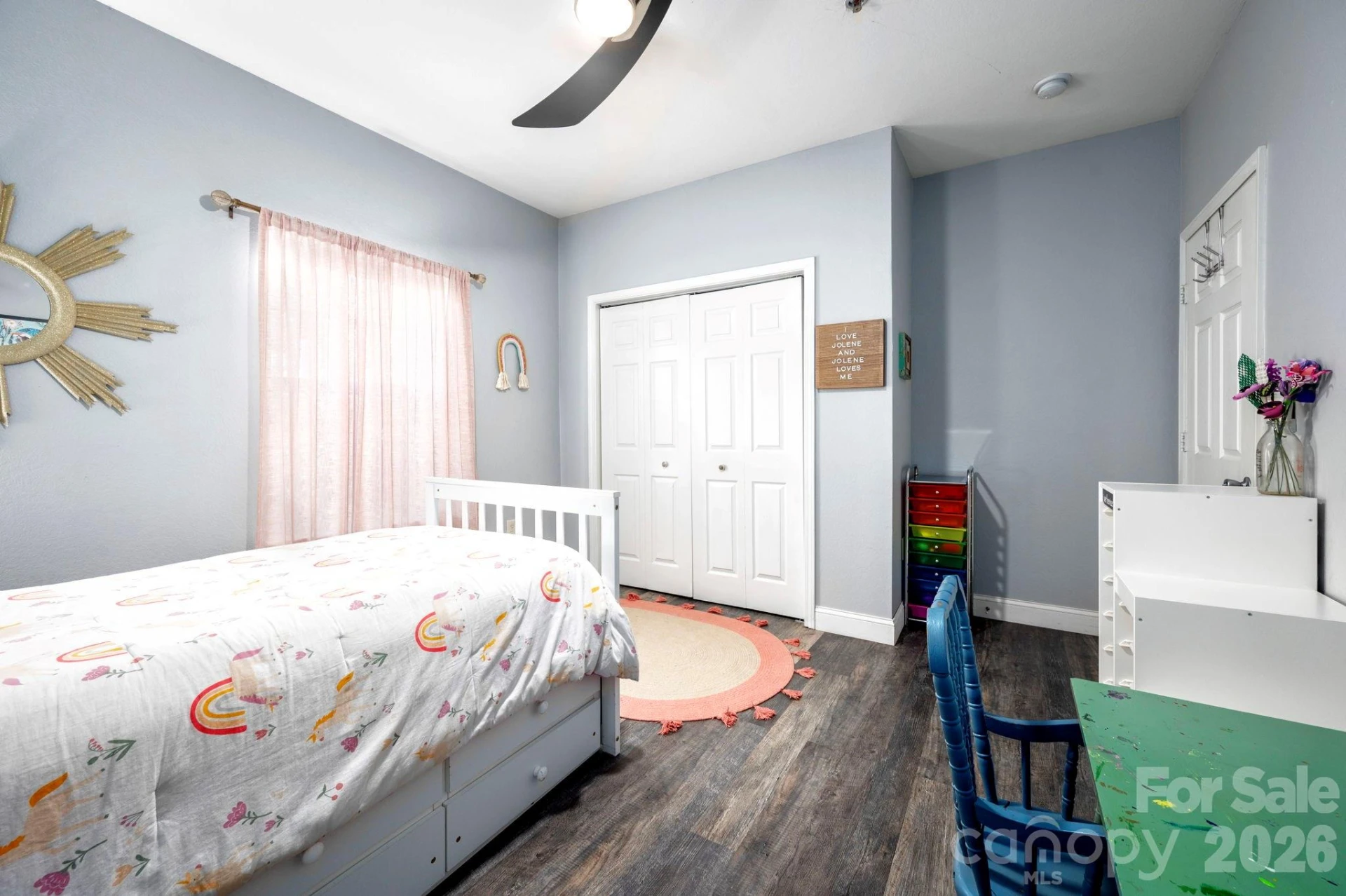 600 Vista Lake Drive #4 - Photo 16