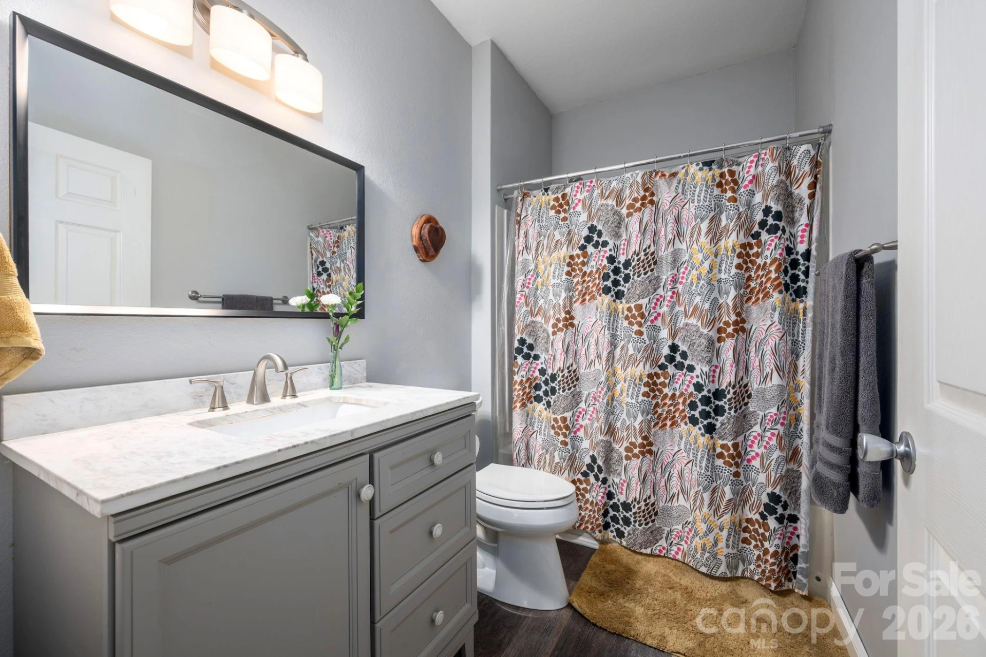 600 Vista Lake Drive #4 - Photo 17