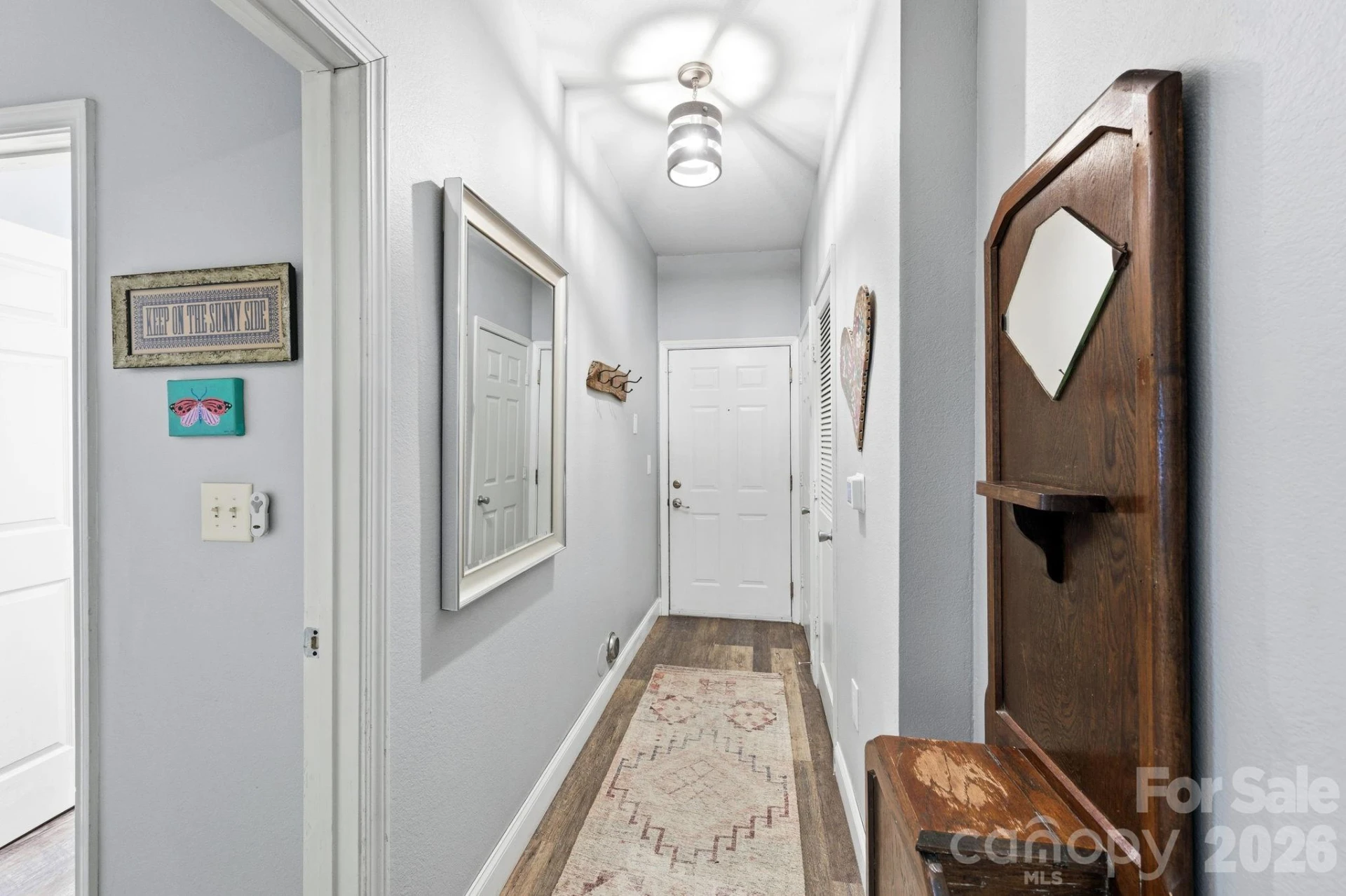 600 Vista Lake Drive #4 - Photo 18