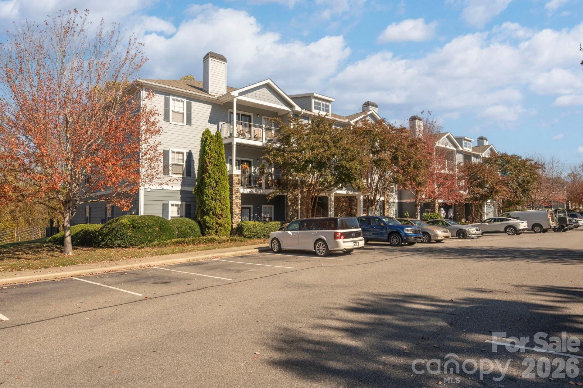 600 Vista Lake Drive #4 - Photo 19