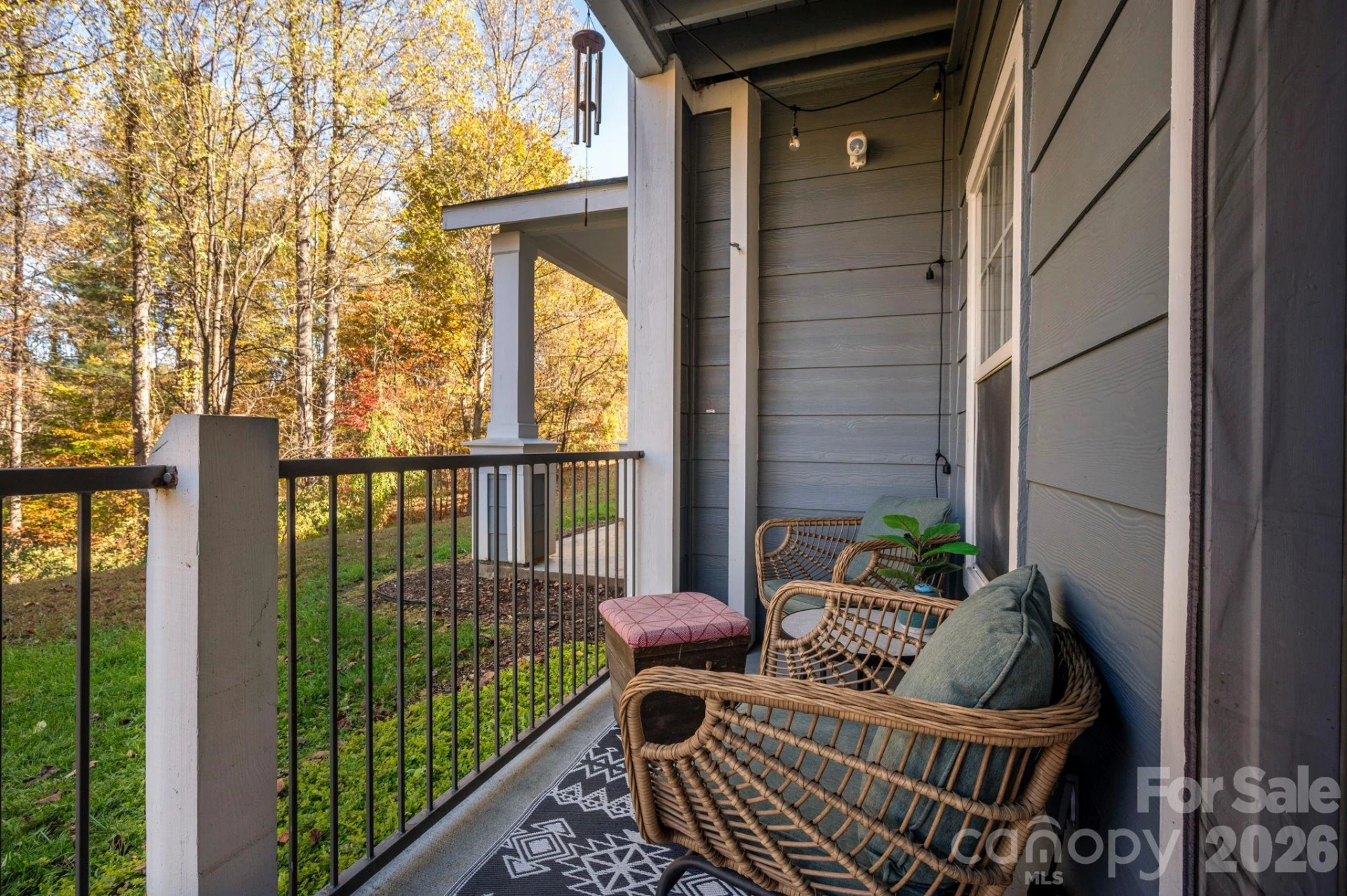 600 Vista Lake Drive #4 - Photo 20