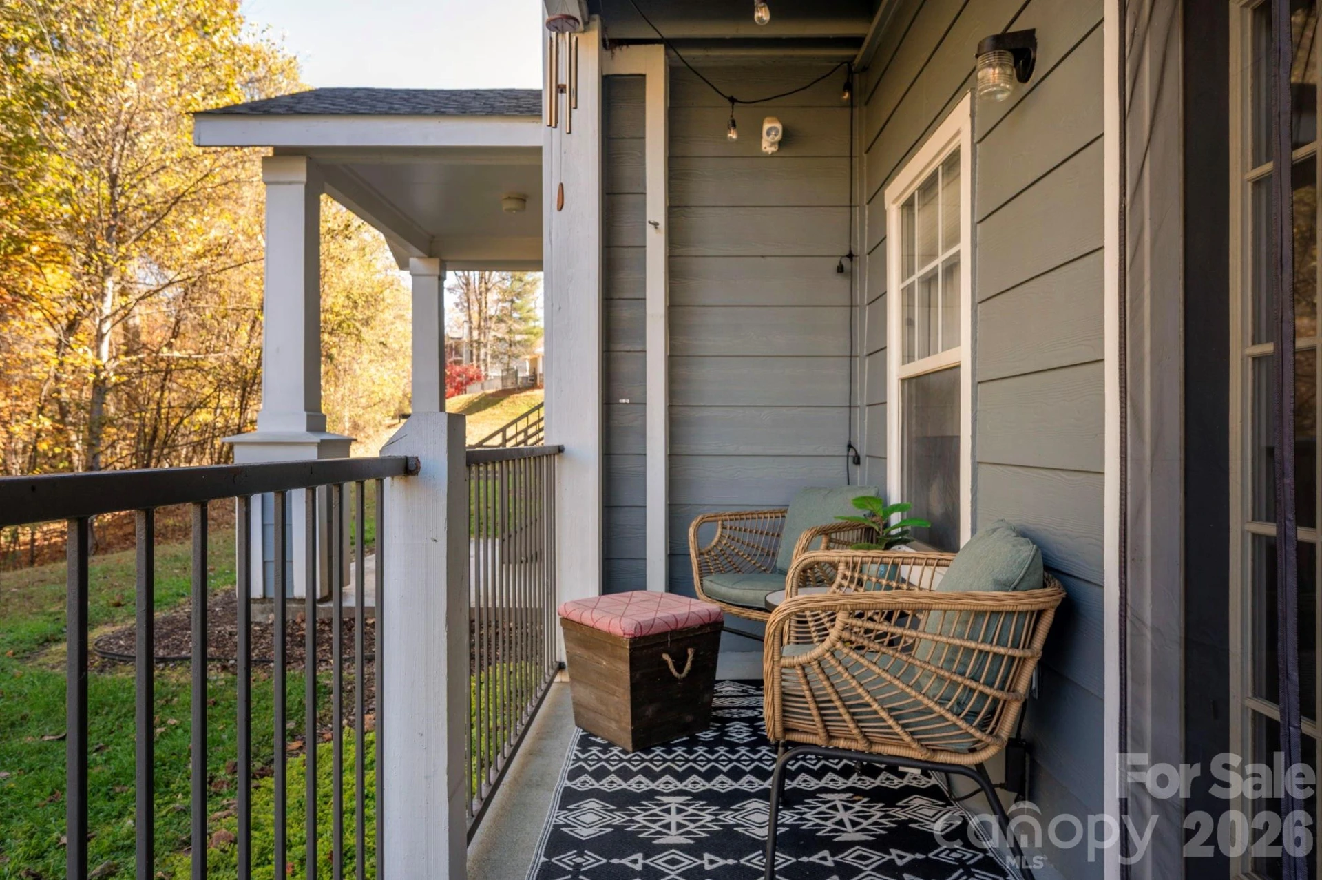 600 Vista Lake Drive #4 - Photo 21