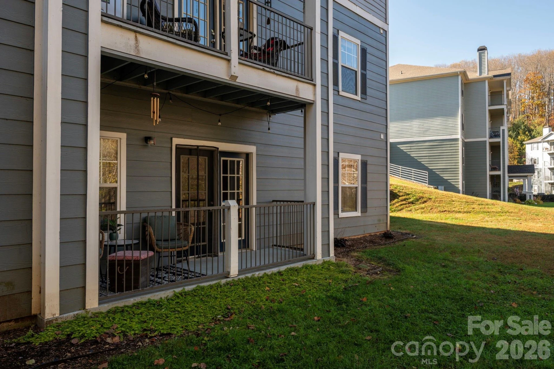 600 Vista Lake Drive #4 - Photo 22