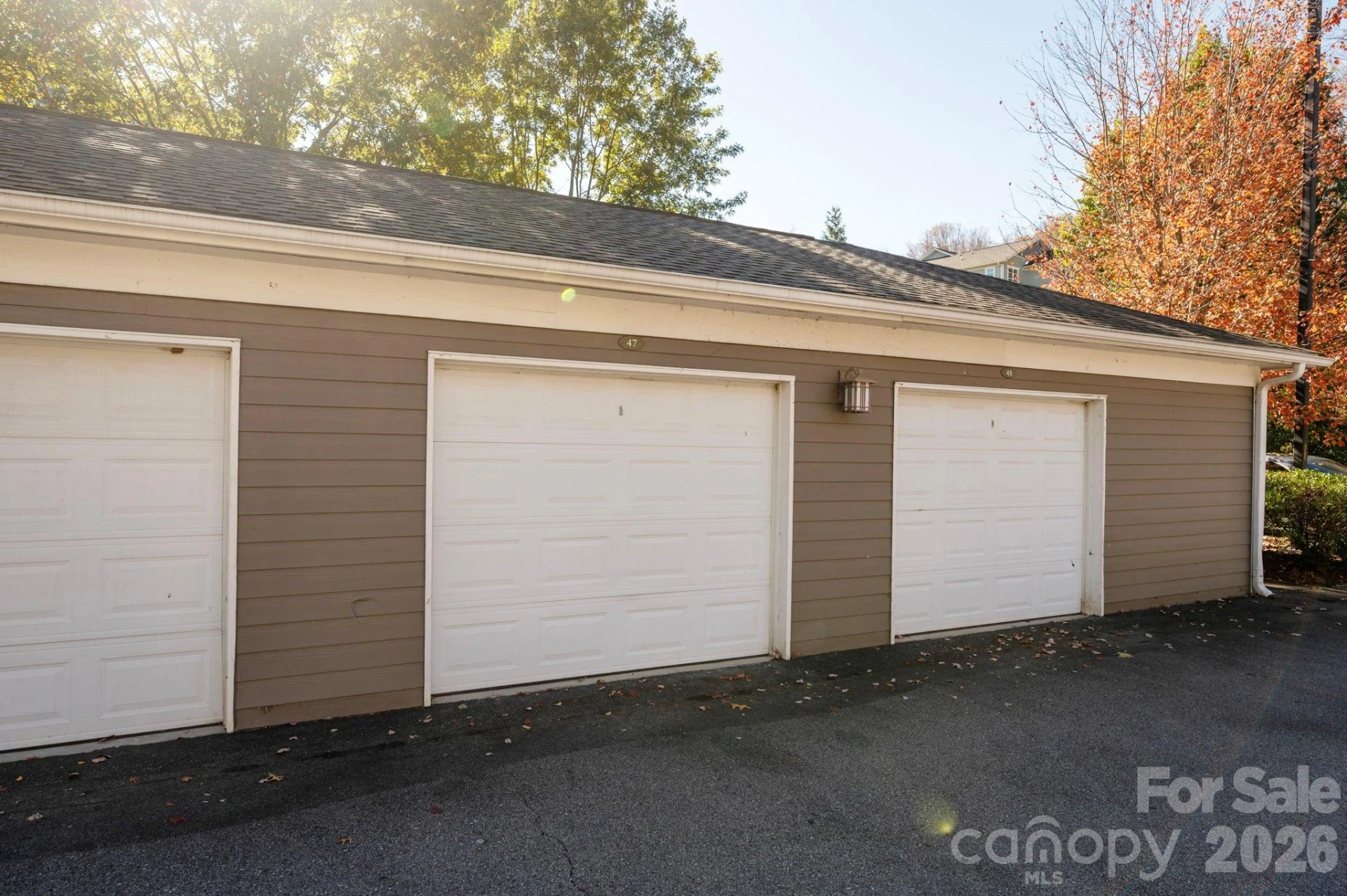 600 Vista Lake Drive #4 - Photo 23
