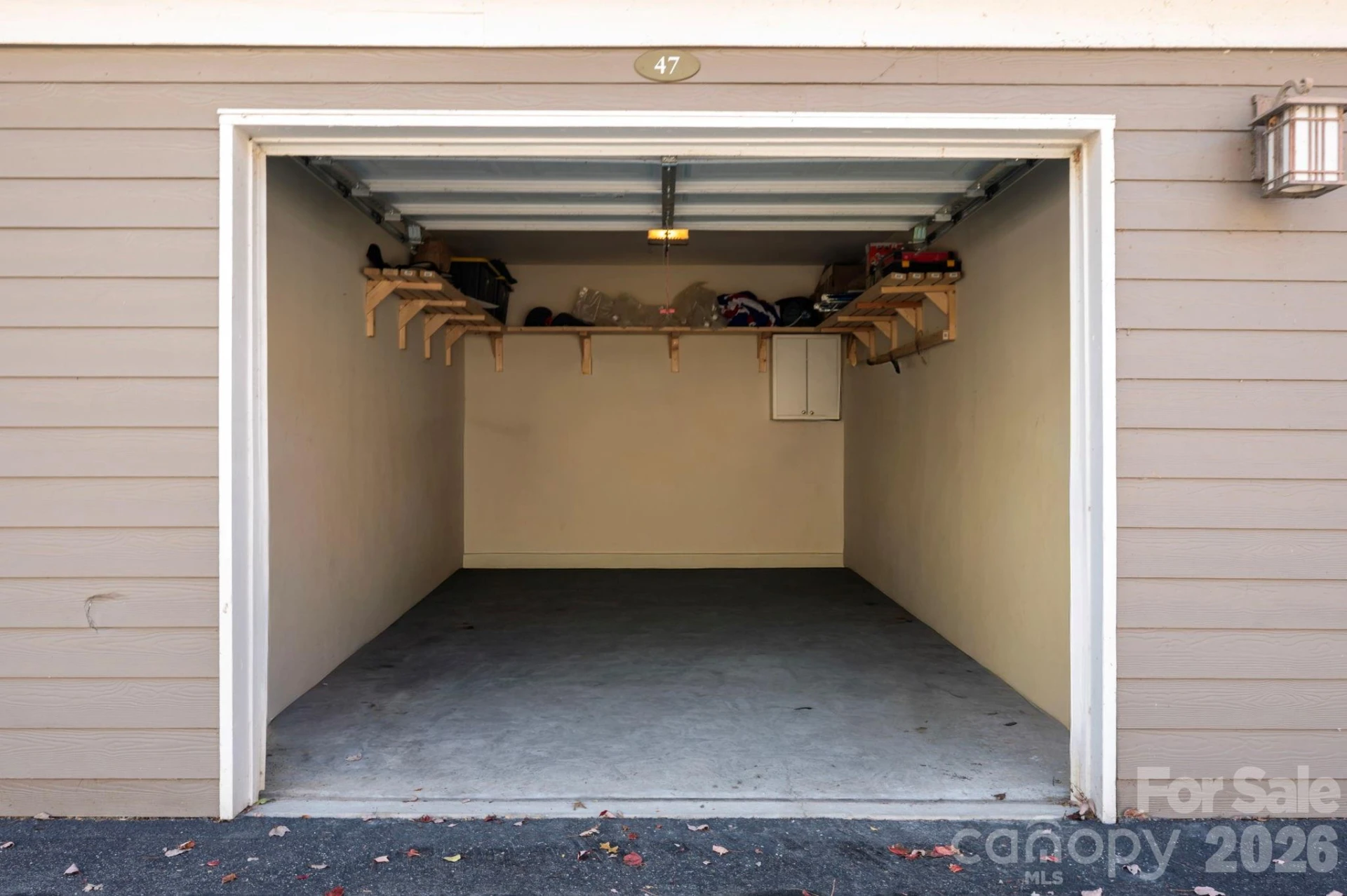 600 Vista Lake Drive #4 - Photo 24