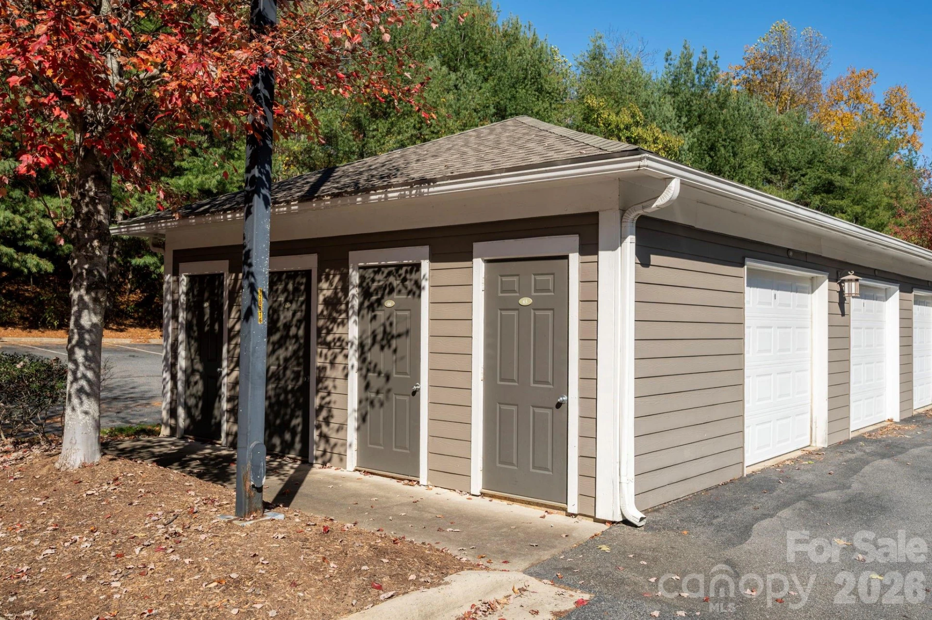 600 Vista Lake Drive #4 - Photo 25