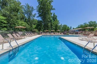 600 Vista Lake Drive #4 - Photo 26