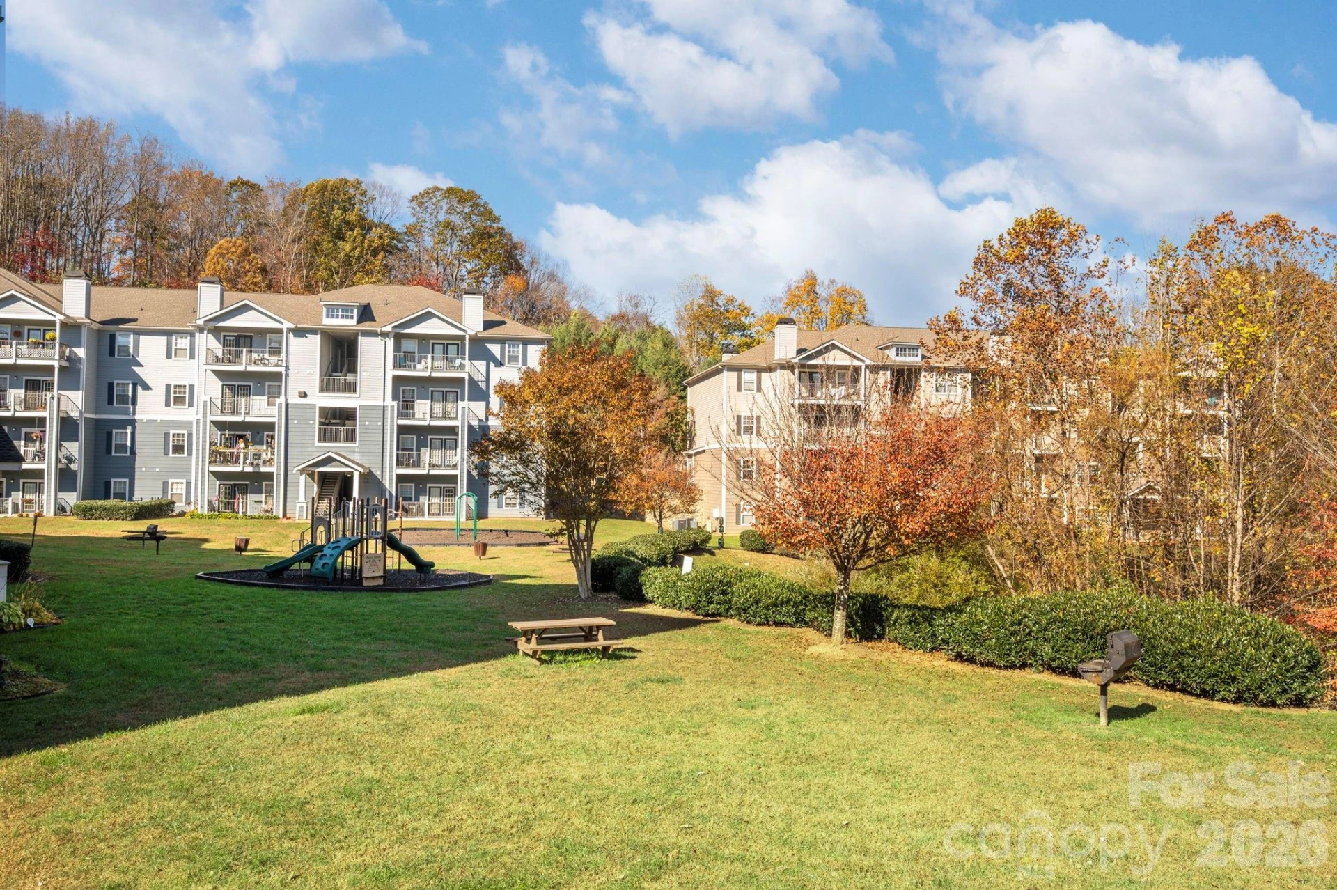 600 Vista Lake Drive #4 - Photo 28