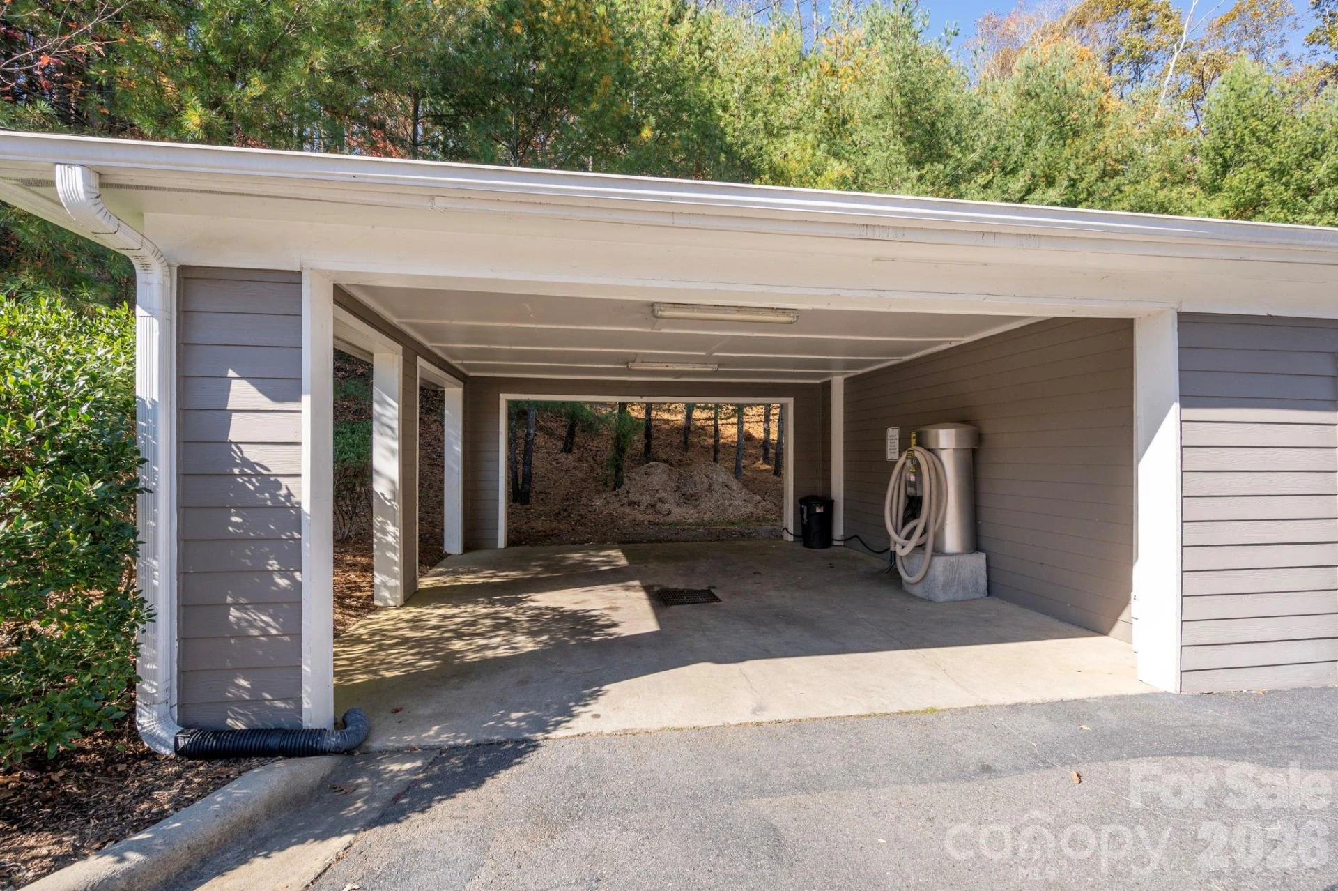 600 Vista Lake Drive #4 - Photo 29