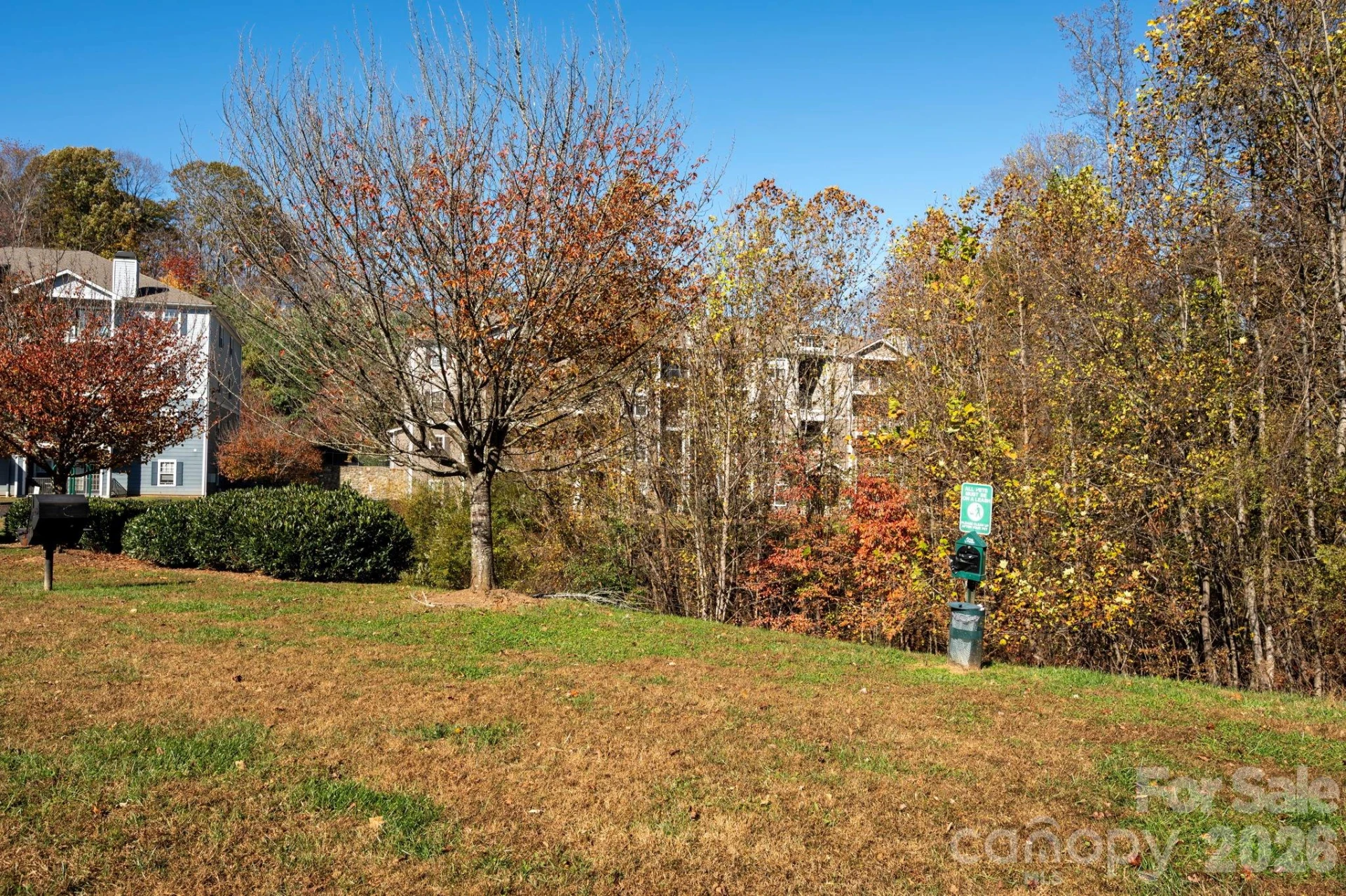 600 Vista Lake Drive #4 - Photo 30