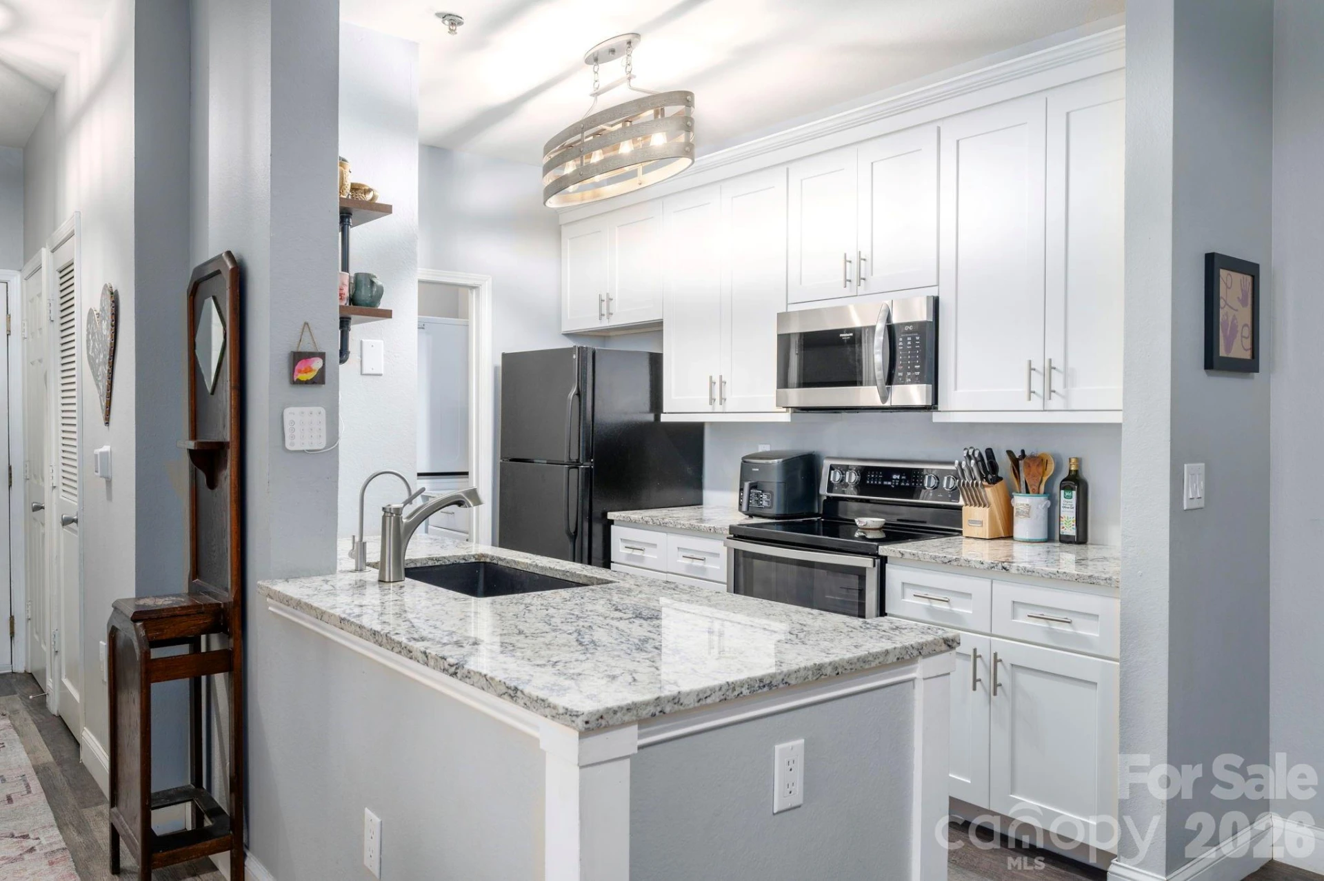 600 Vista Lake Drive #4 - Photo 4