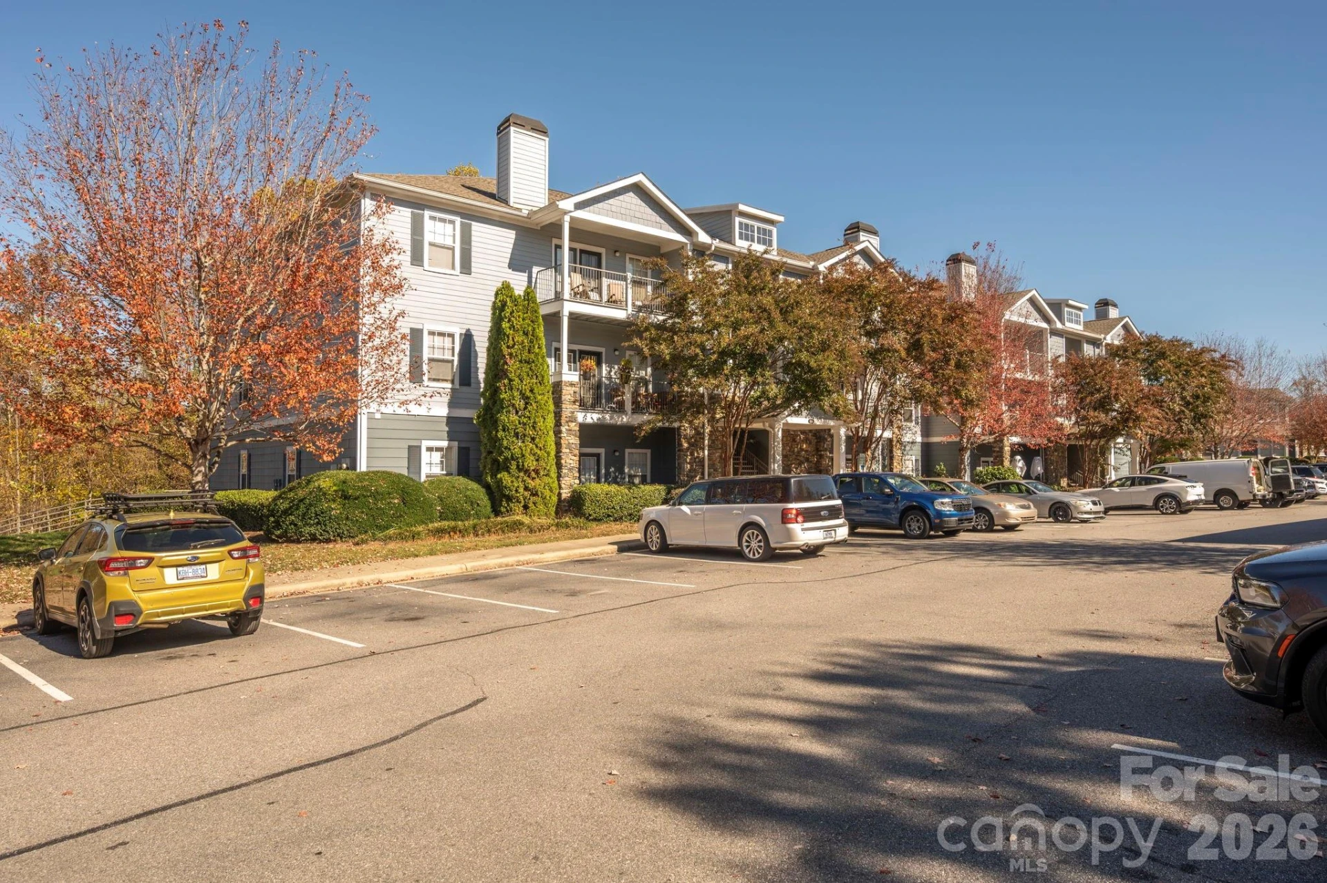 600 Vista Lake Drive #4 - Photo 33
