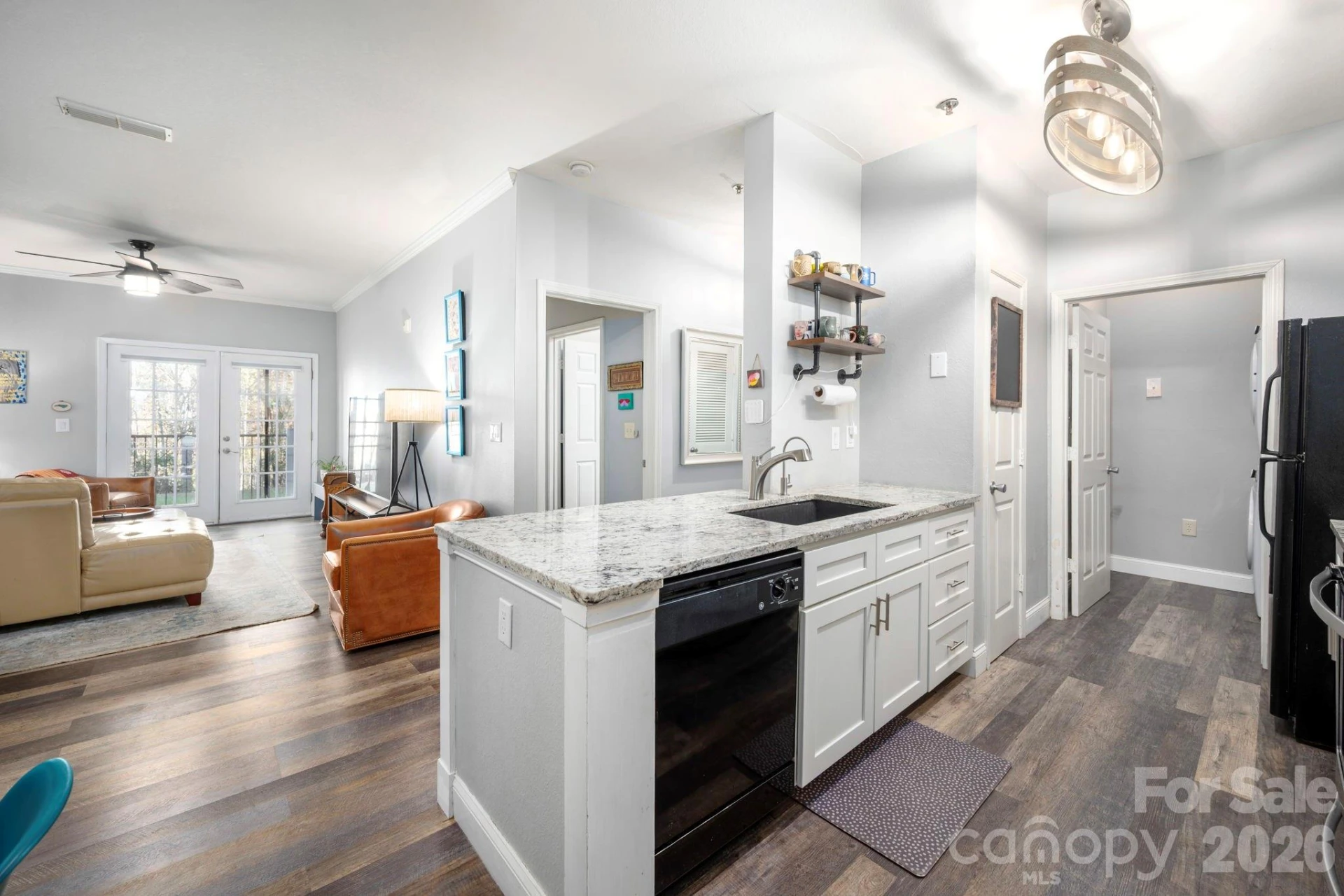 600 Vista Lake Drive #4 - Photo 5