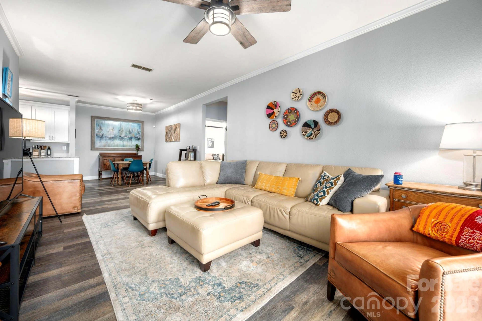 600 Vista Lake Drive #4 - Photo 6