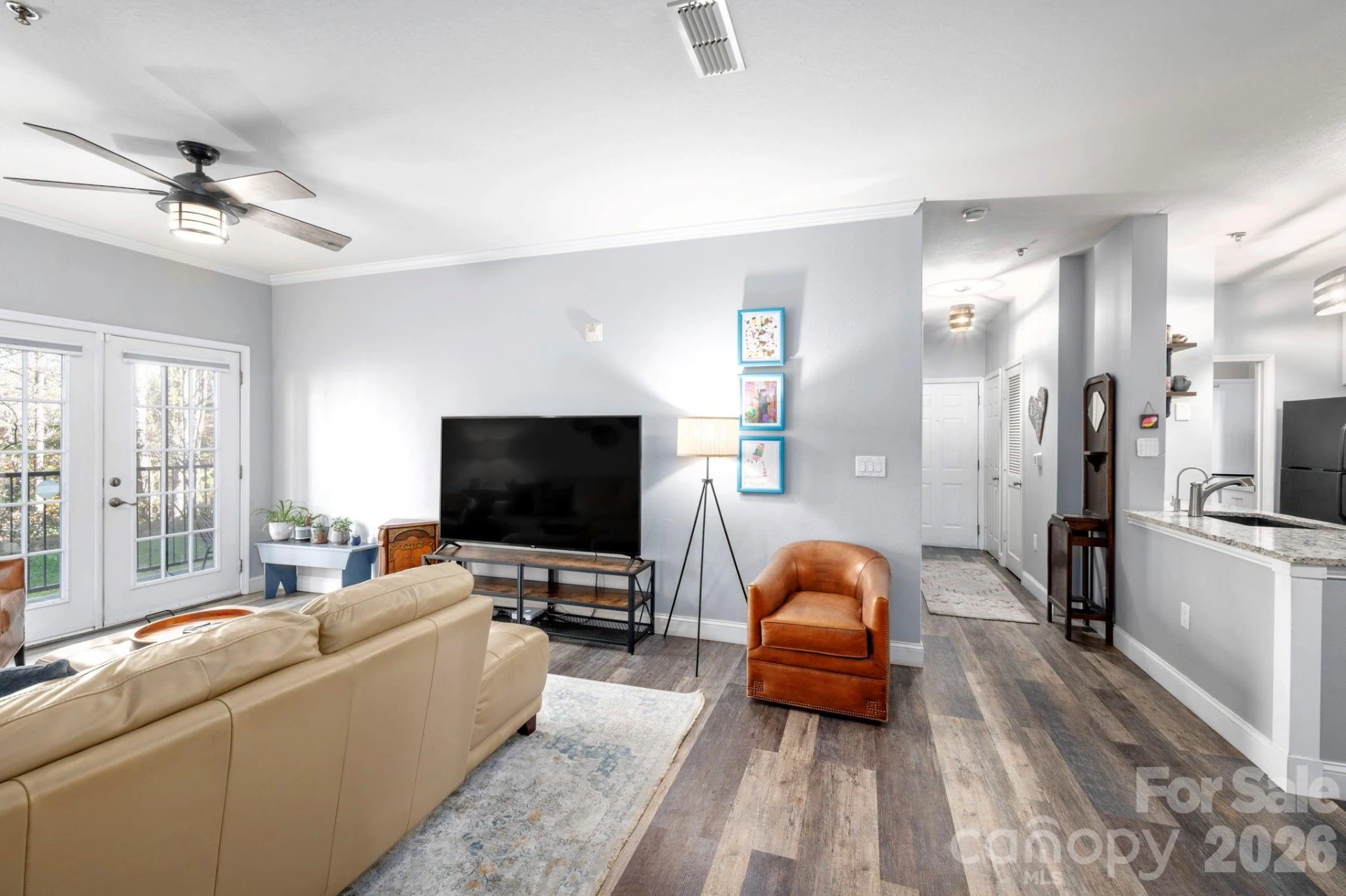 600 Vista Lake Drive #4 - Photo 8