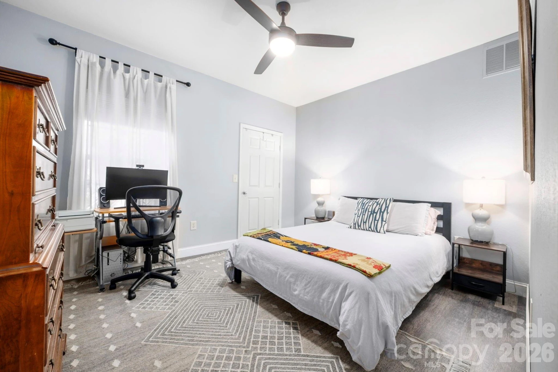 600 Vista Lake Drive #4 - Photo 10