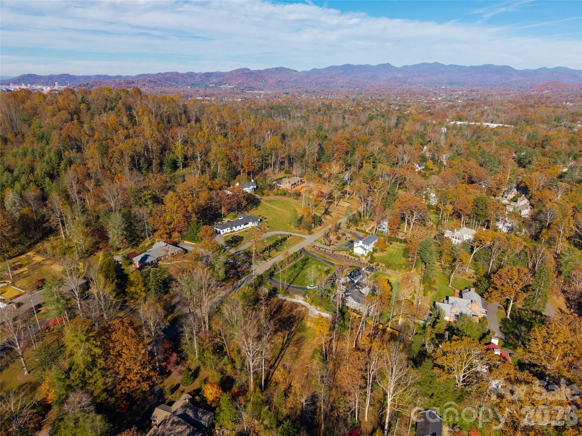 50 Forest Road - Photo 14