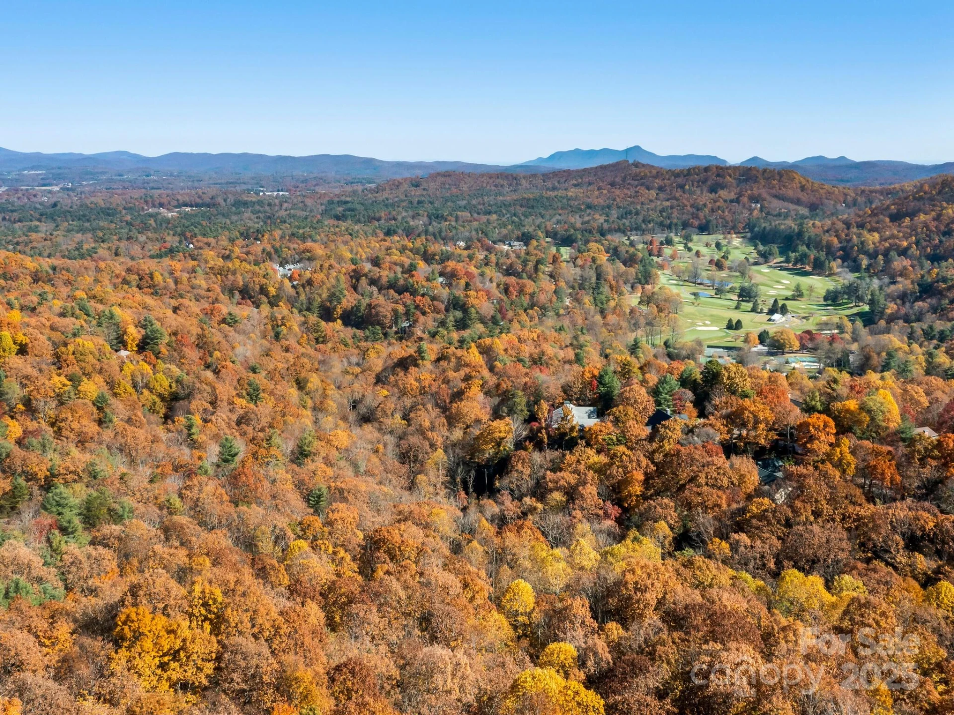 707 Overlook Drive - Photo 5