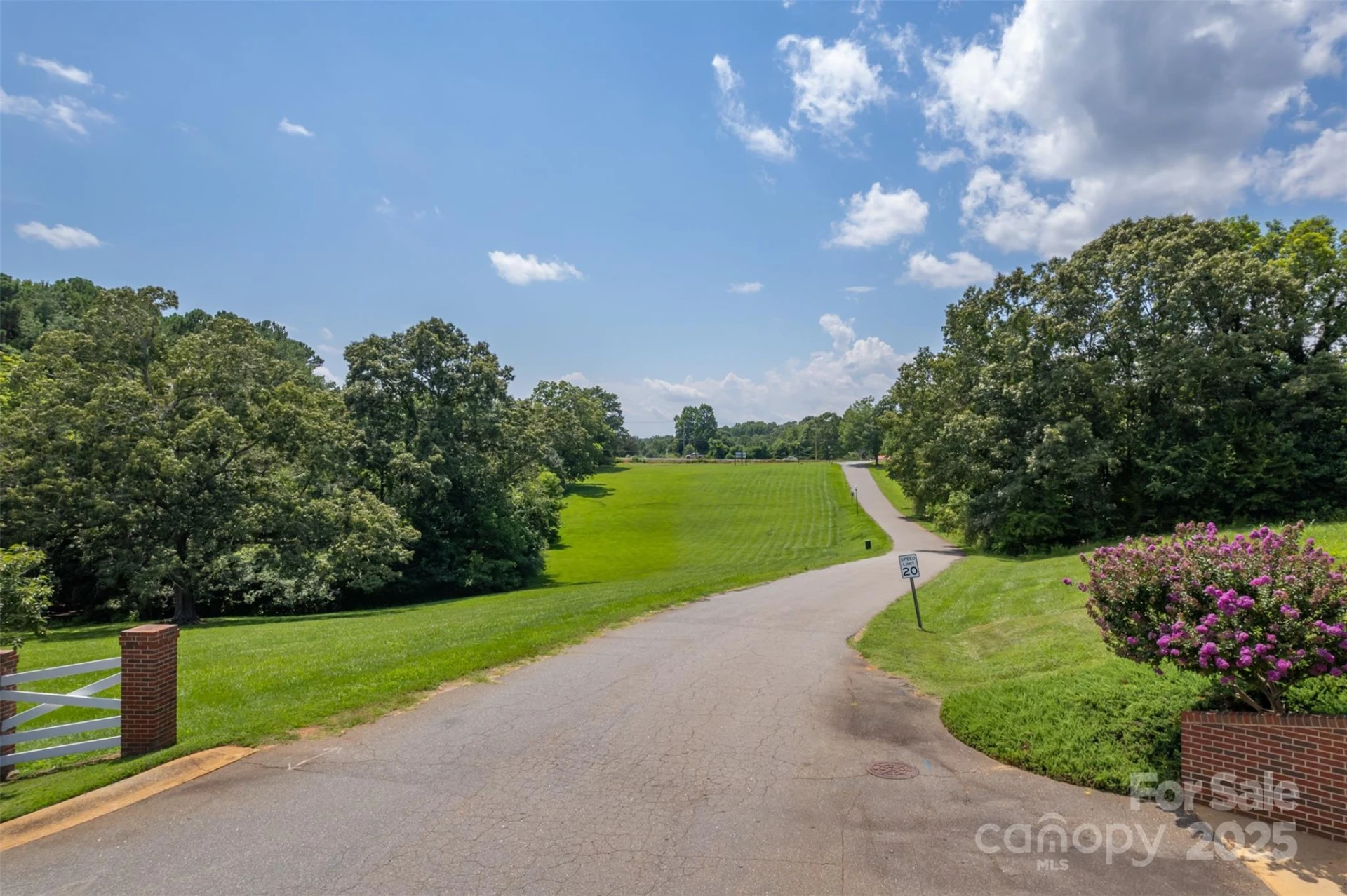 0 Grand Central Street #80 - Photo 4