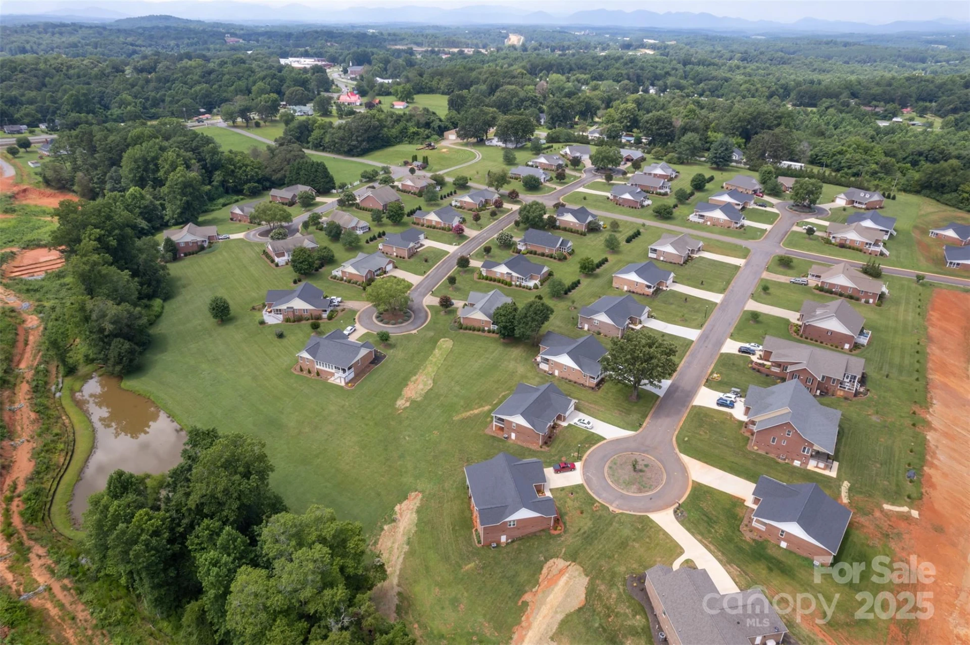 0 Grand Central Street #80 - Photo 8