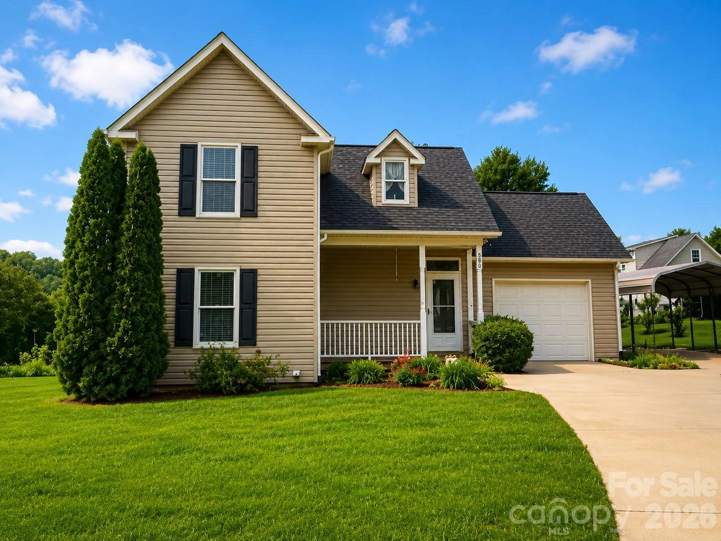 506 Pleasant Street - Photo 2