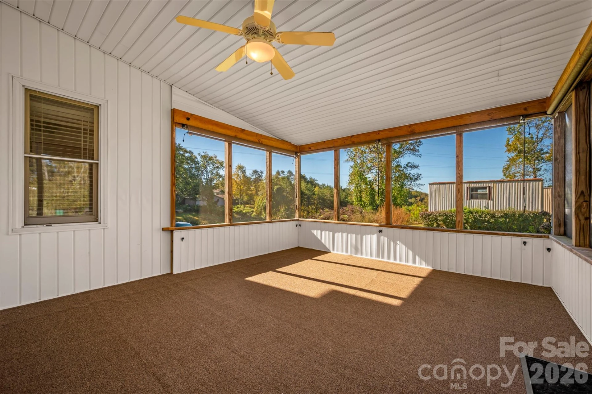 506 Pleasant Street - Photo 13