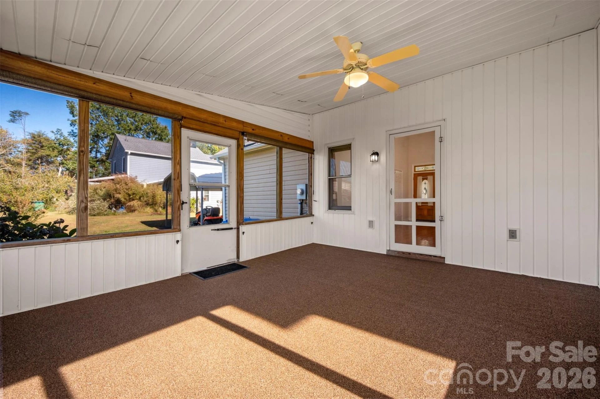 506 Pleasant Street - Photo 14