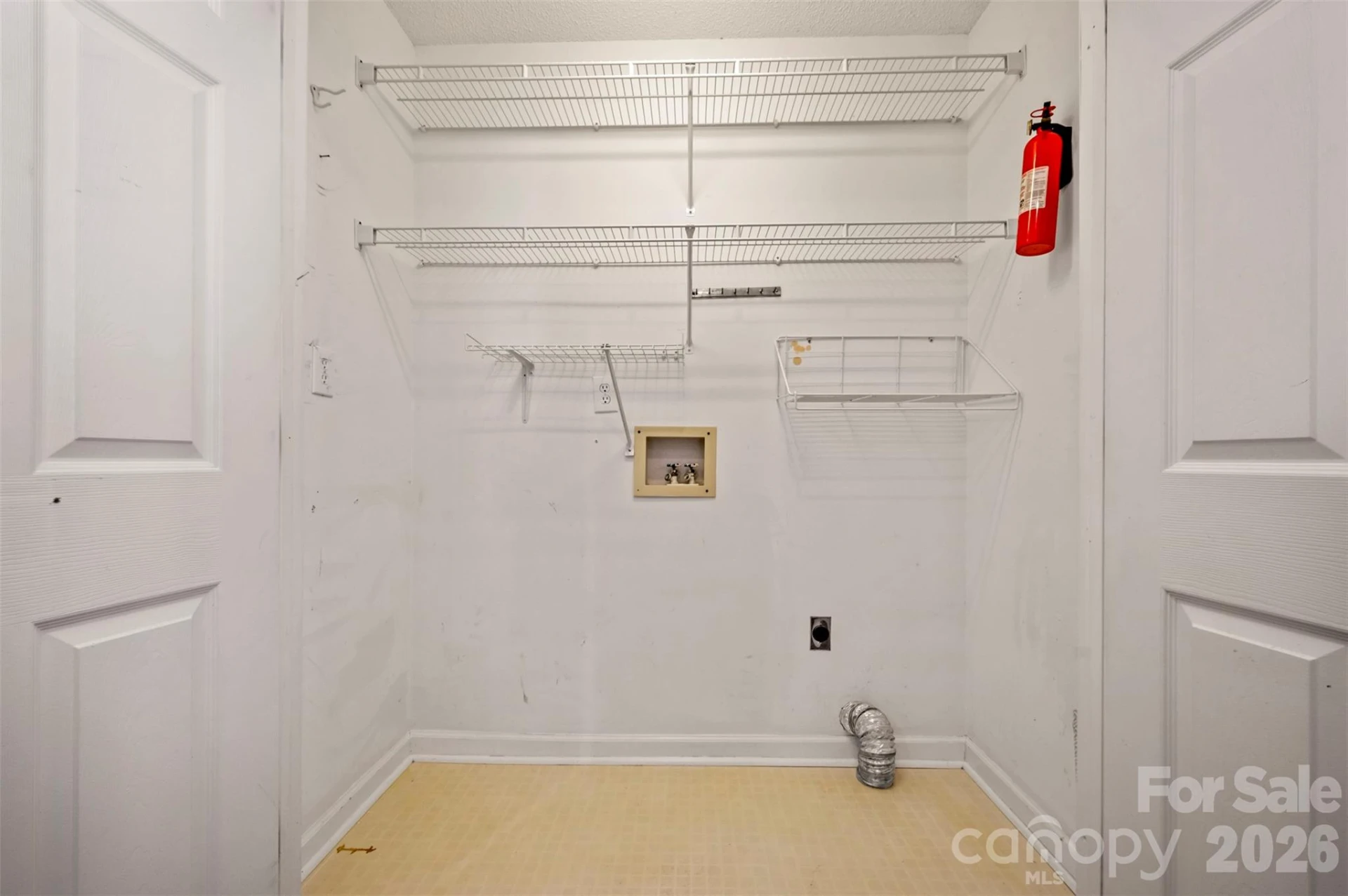 506 Pleasant Street - Photo 15
