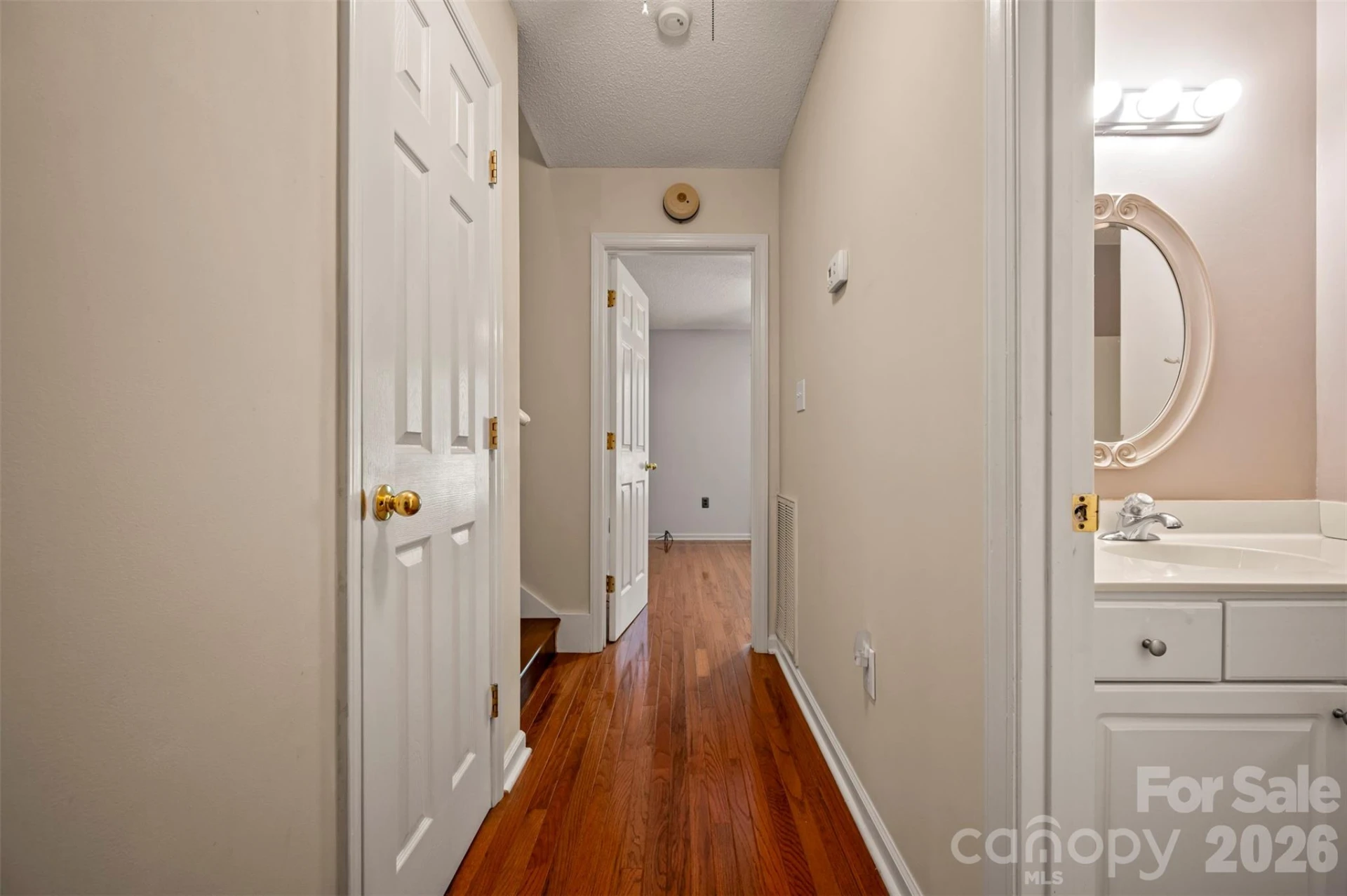 506 Pleasant Street - Photo 16